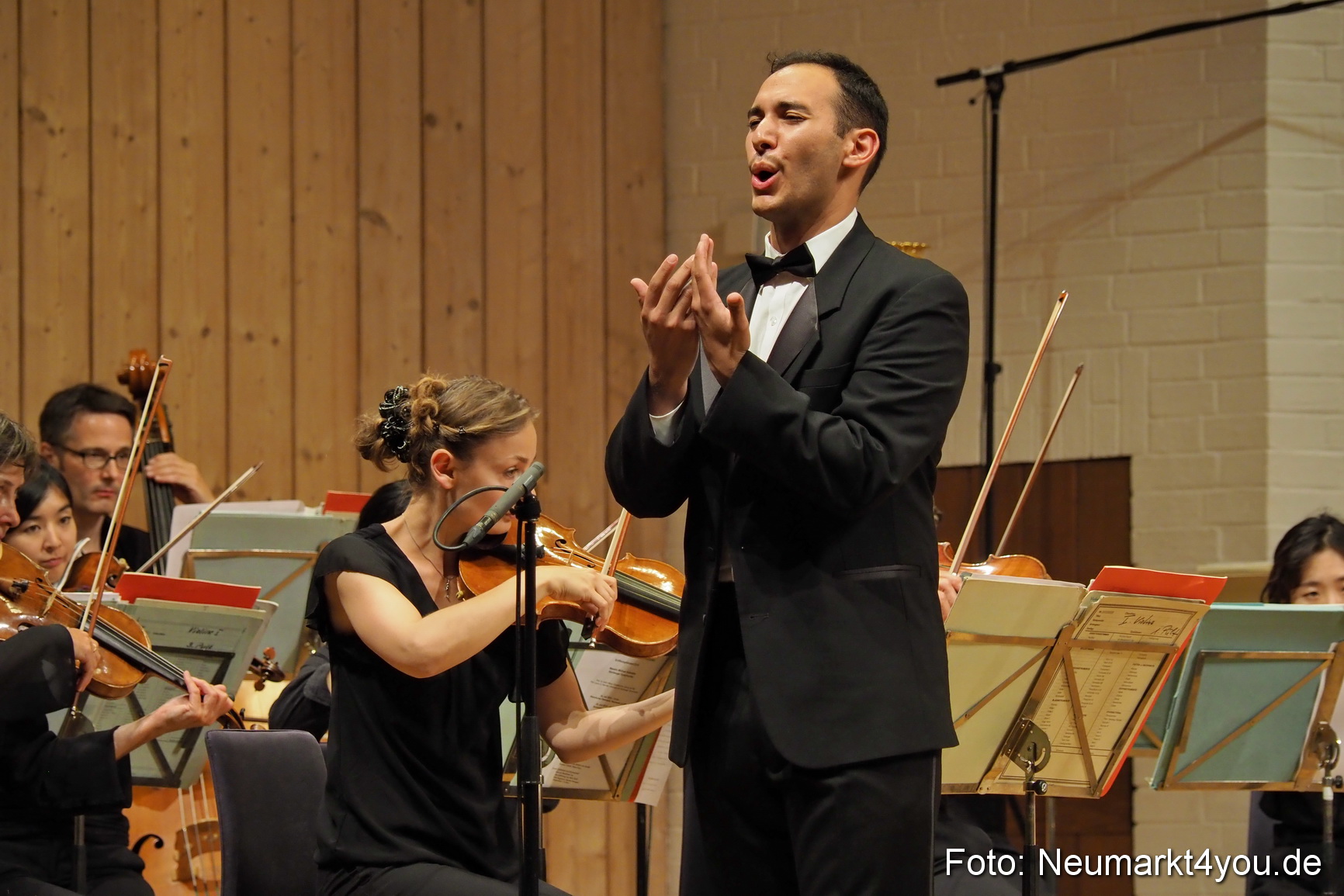 IMA Orchestergala 2019 0110