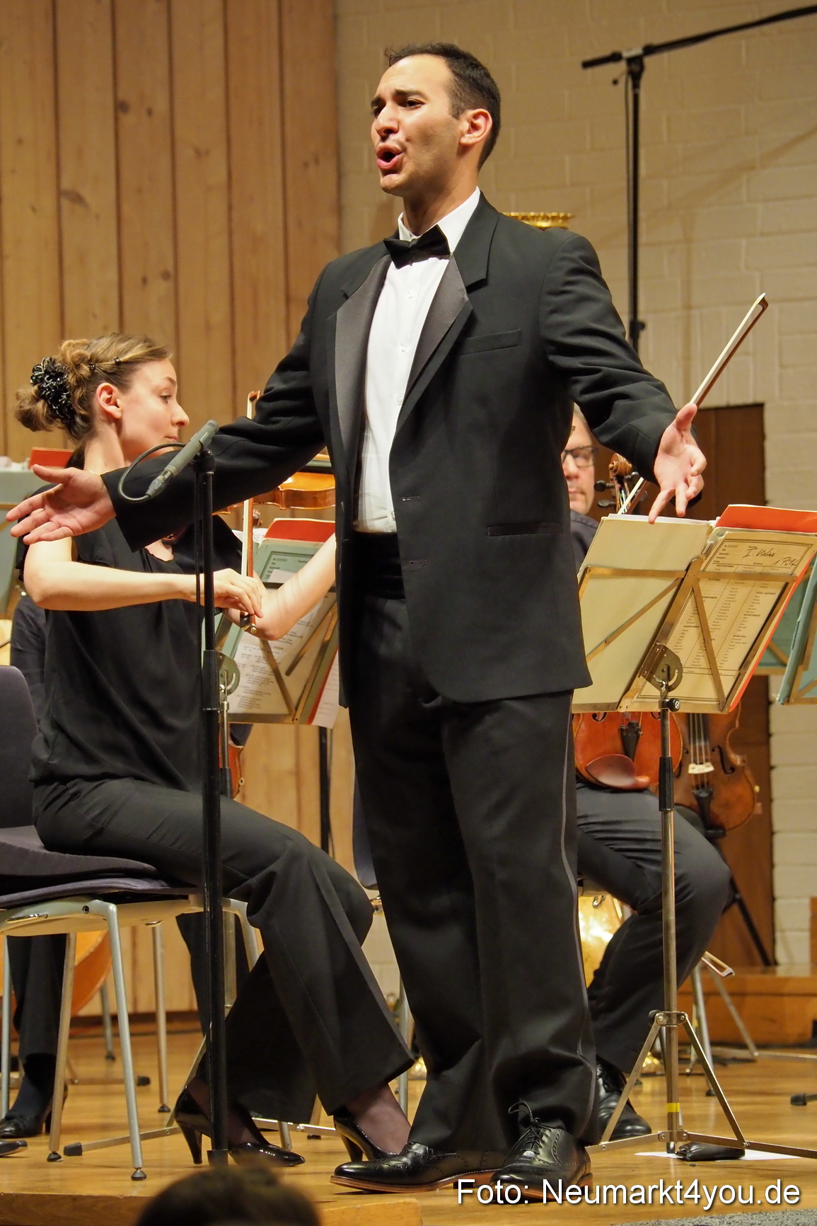 IMA Orchestergala 2019 0111