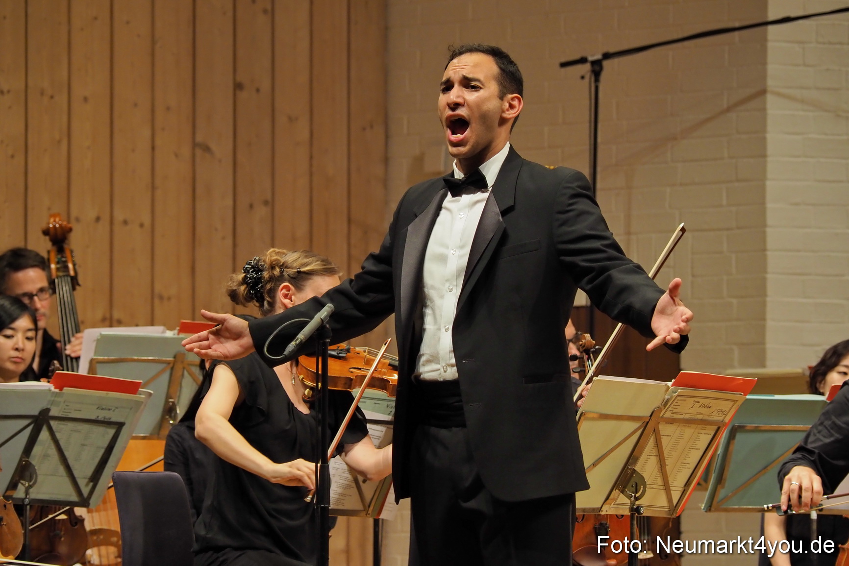 IMA Orchestergala 2019 0112