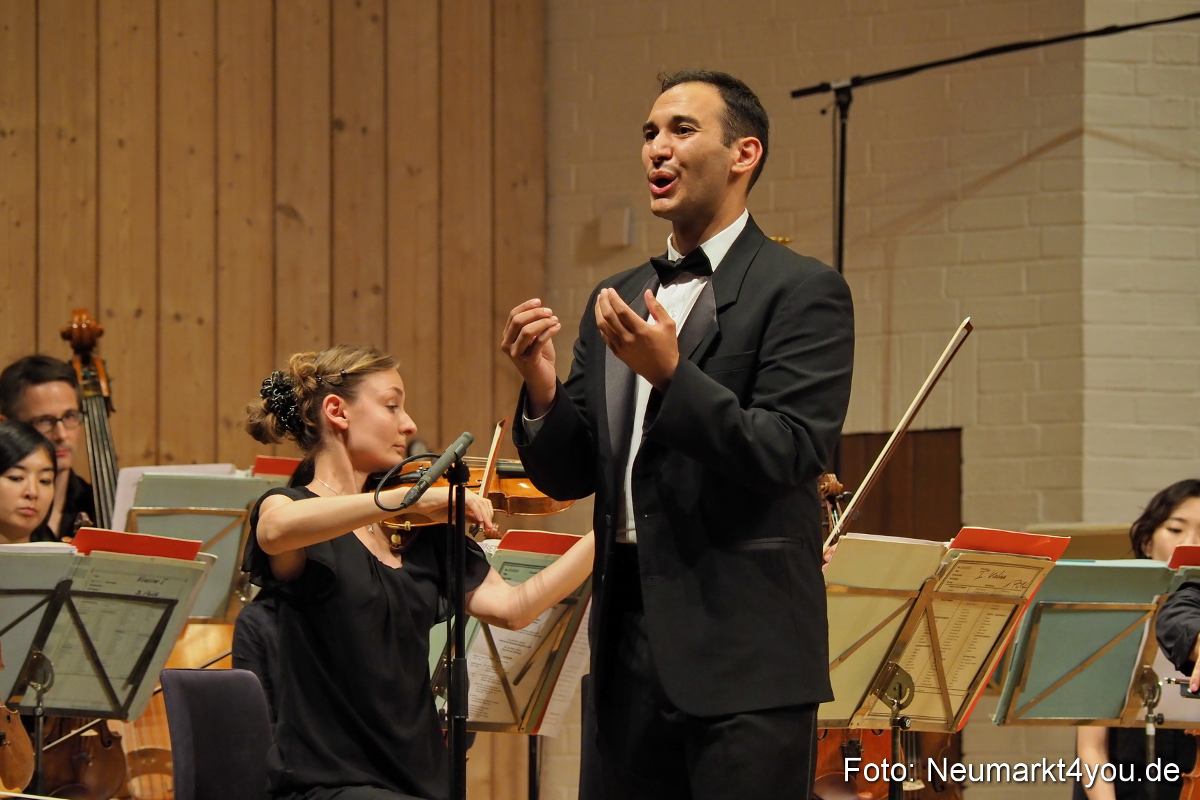 IMA Orchestergala 2019 0113