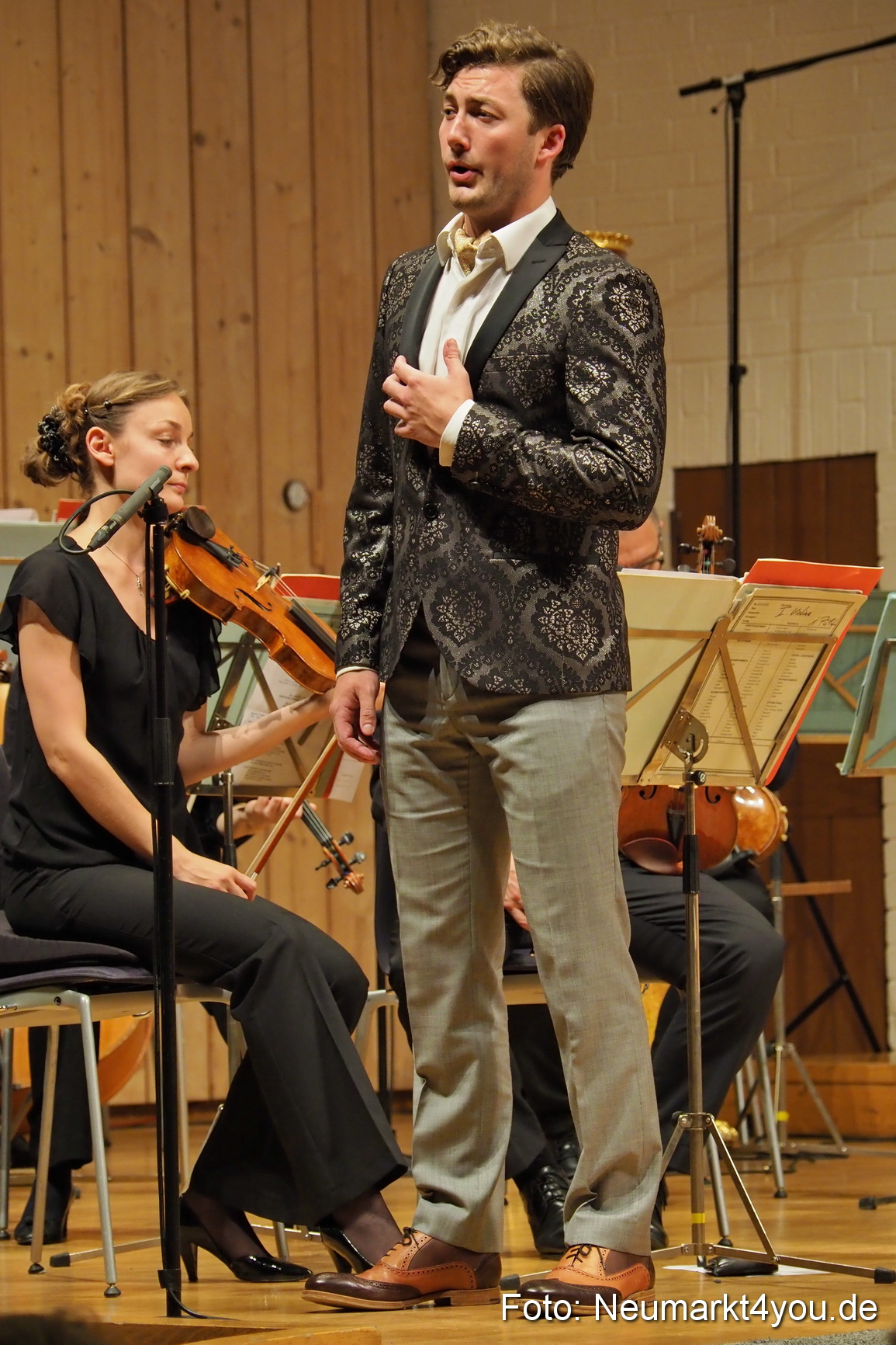 IMA Orchestergala 2019 0114