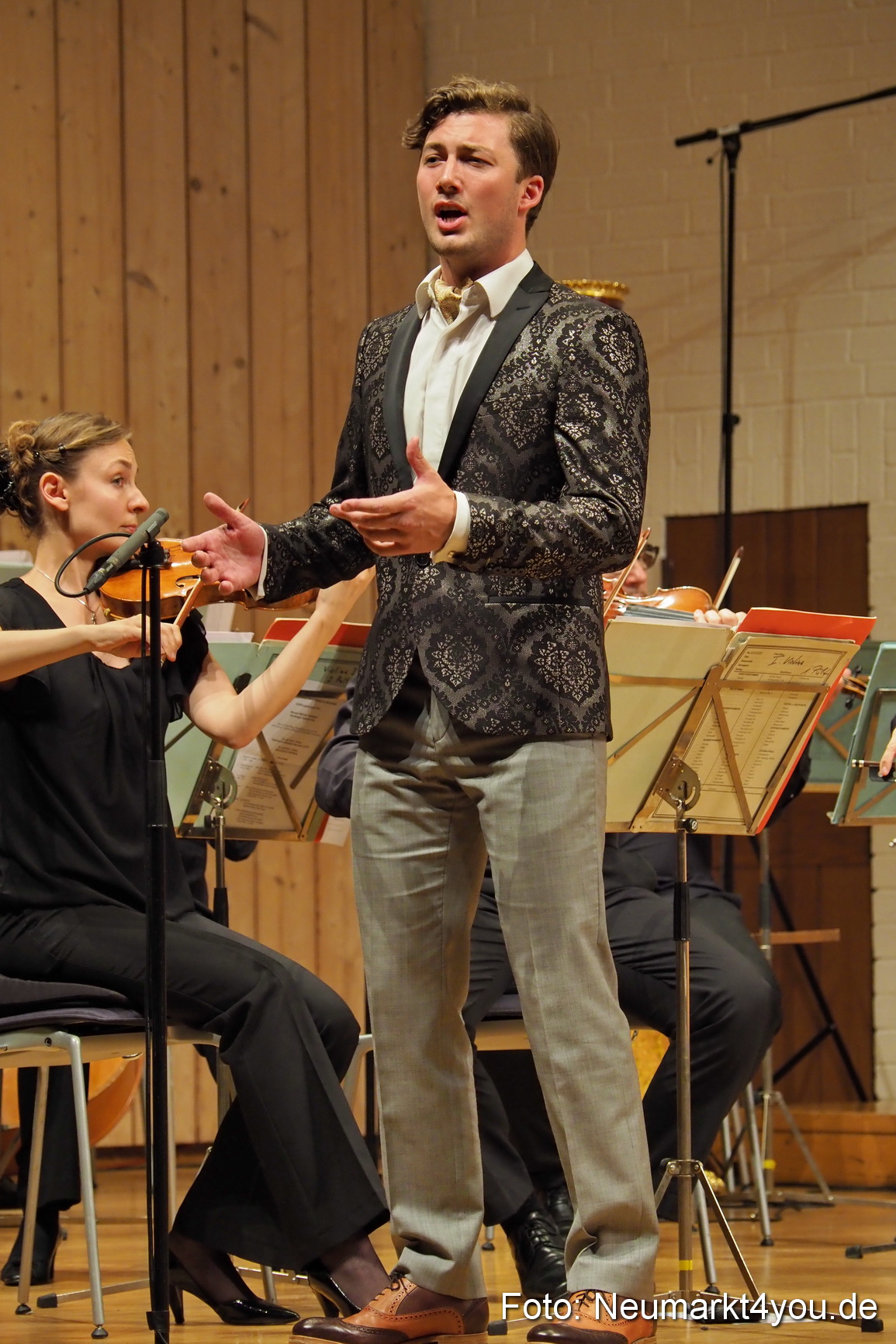 IMA Orchestergala 2019 0115