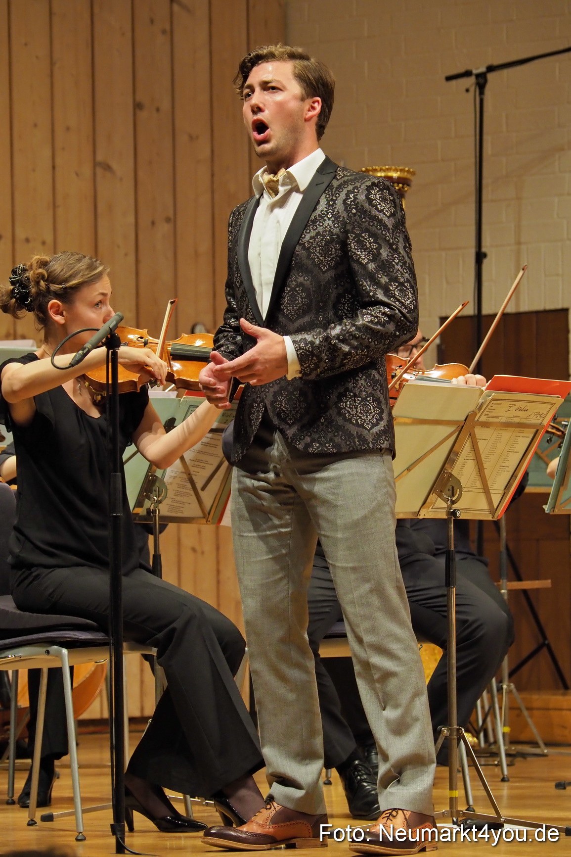 IMA Orchestergala 2019 0116