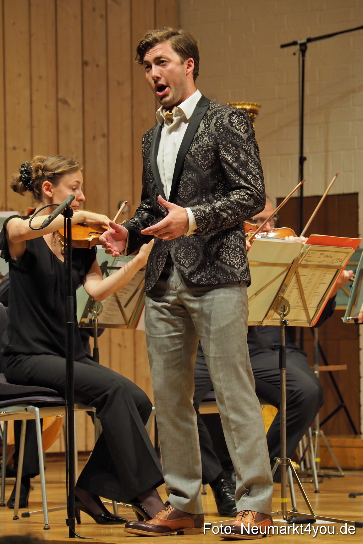 IMA Orchestergala 2019 0117