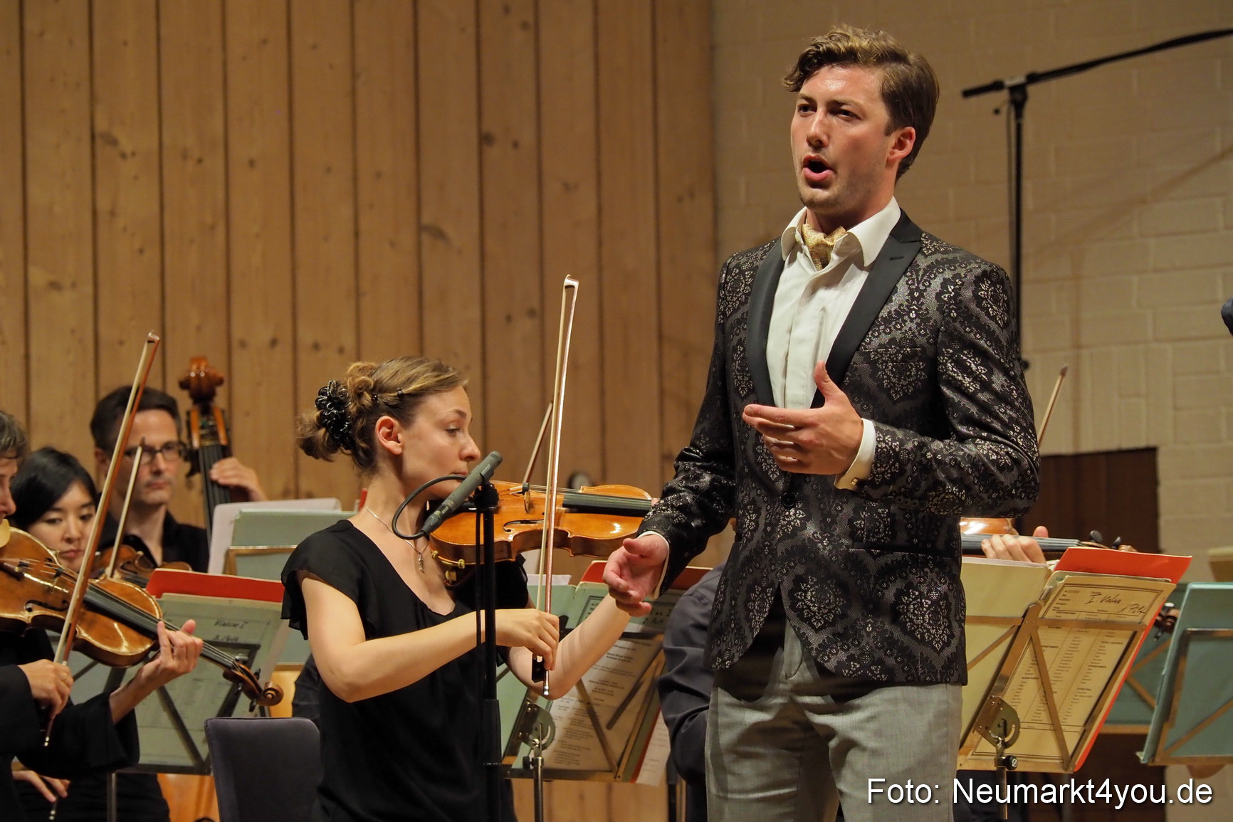 IMA Orchestergala 2019 0118