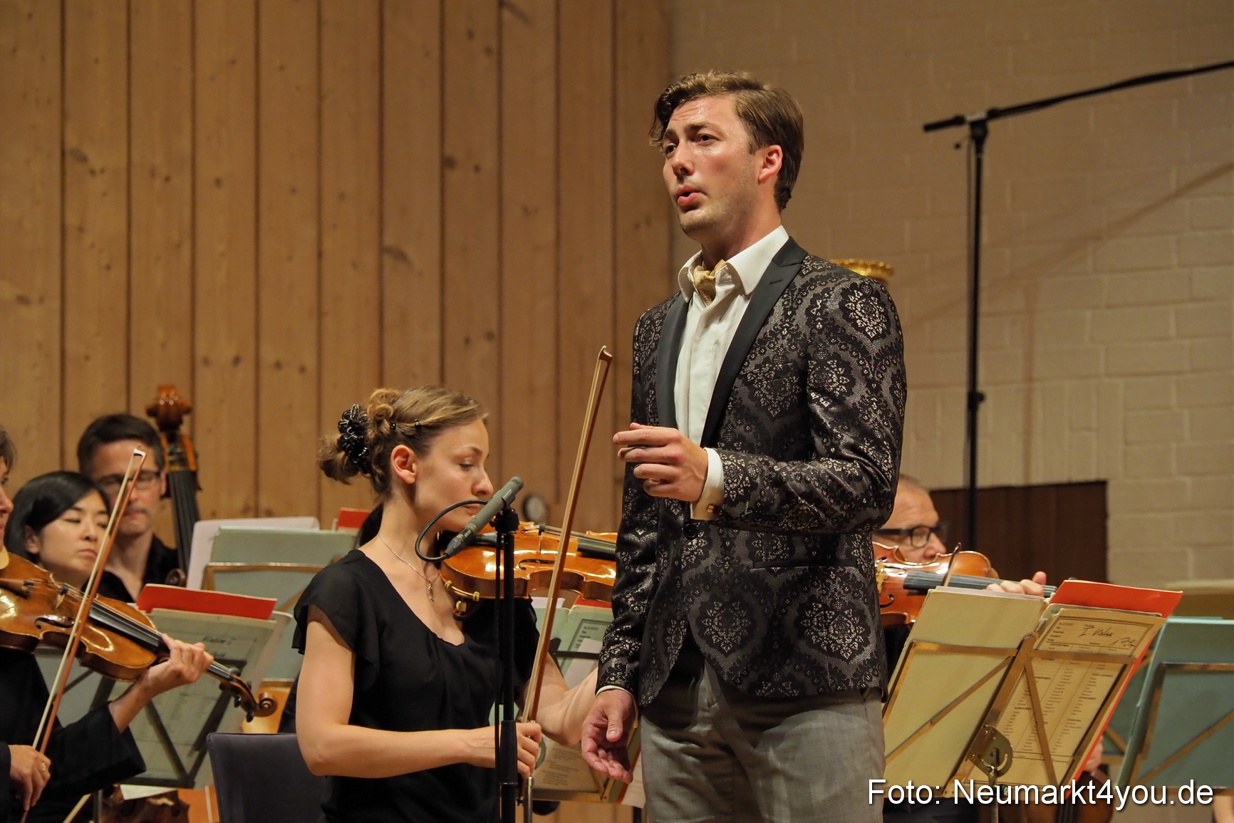 IMA Orchestergala 2019 0119