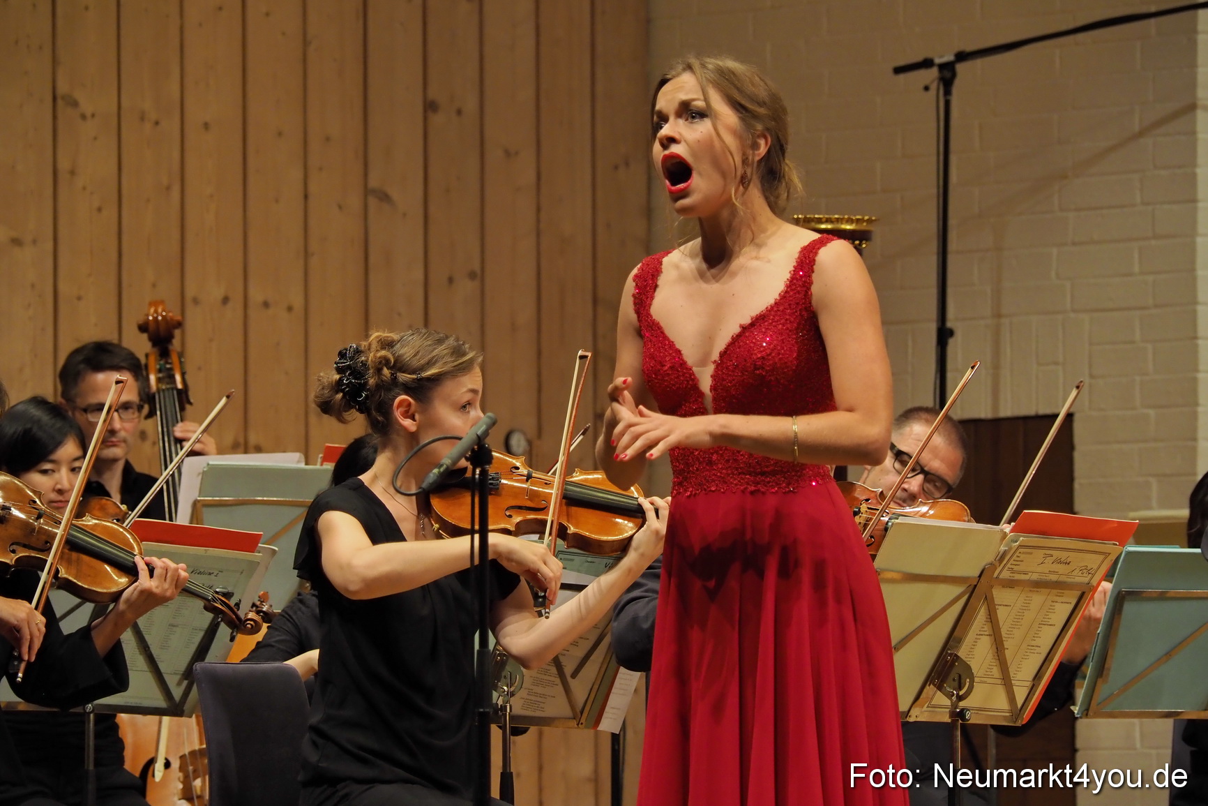 IMA Orchestergala 2019 0120