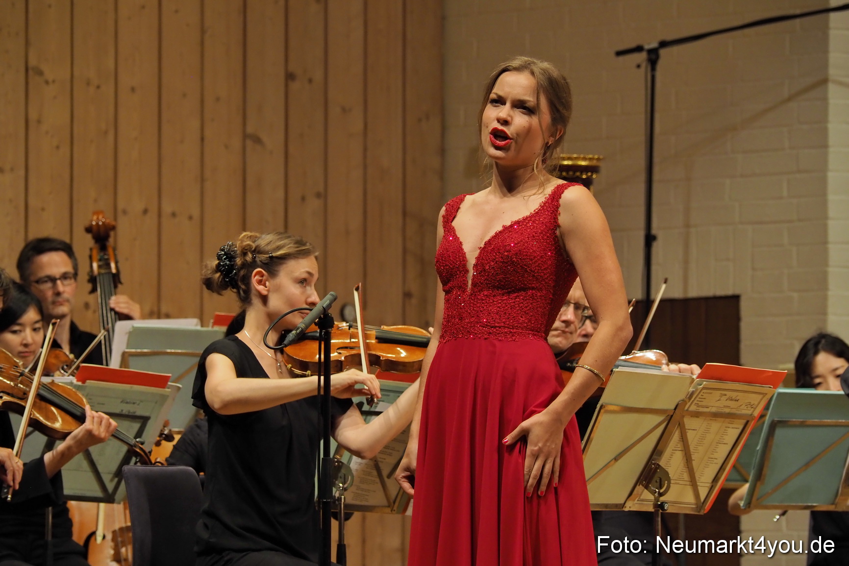 IMA Orchestergala 2019 0121