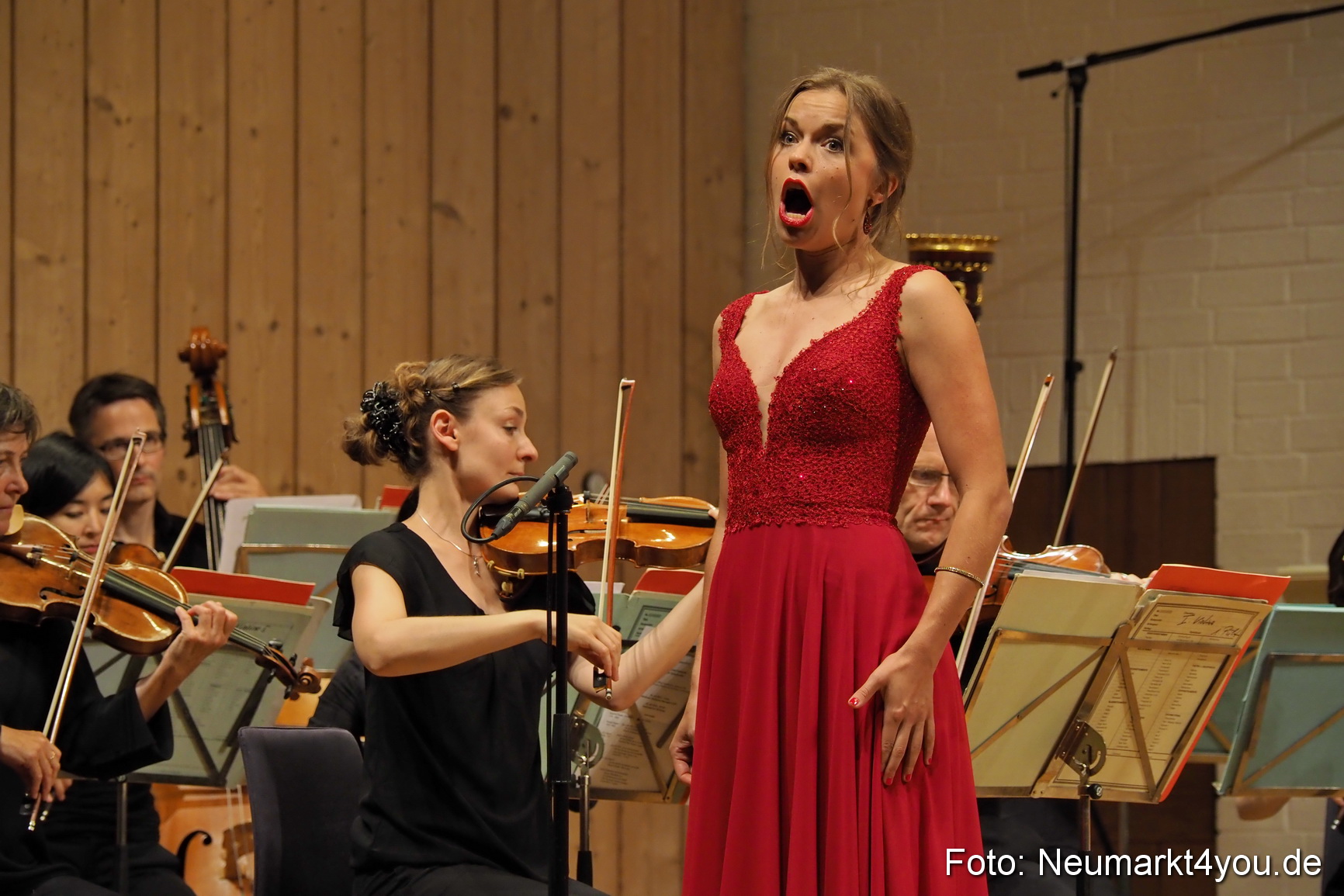 IMA Orchestergala 2019 0122