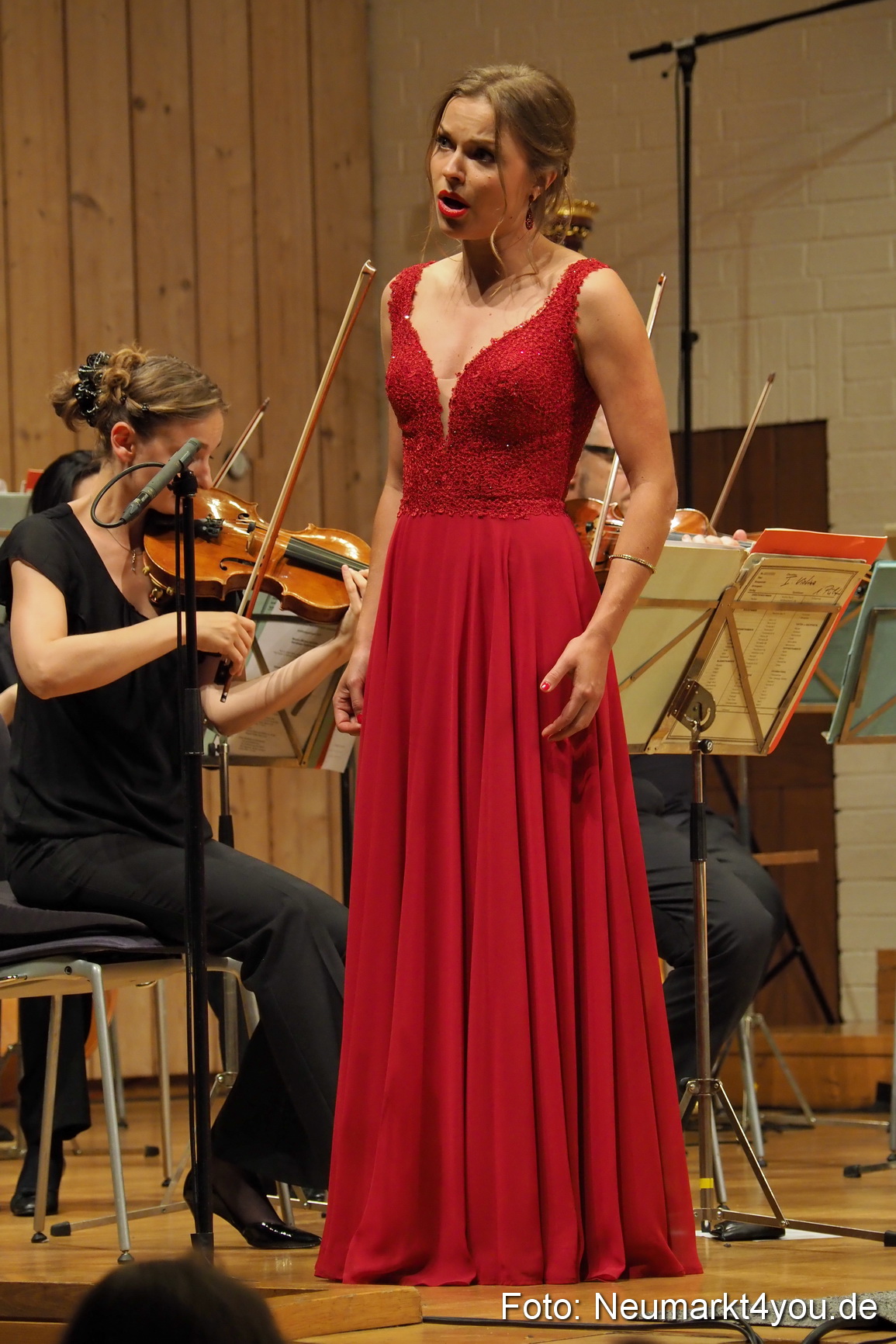 IMA Orchestergala 2019 0123