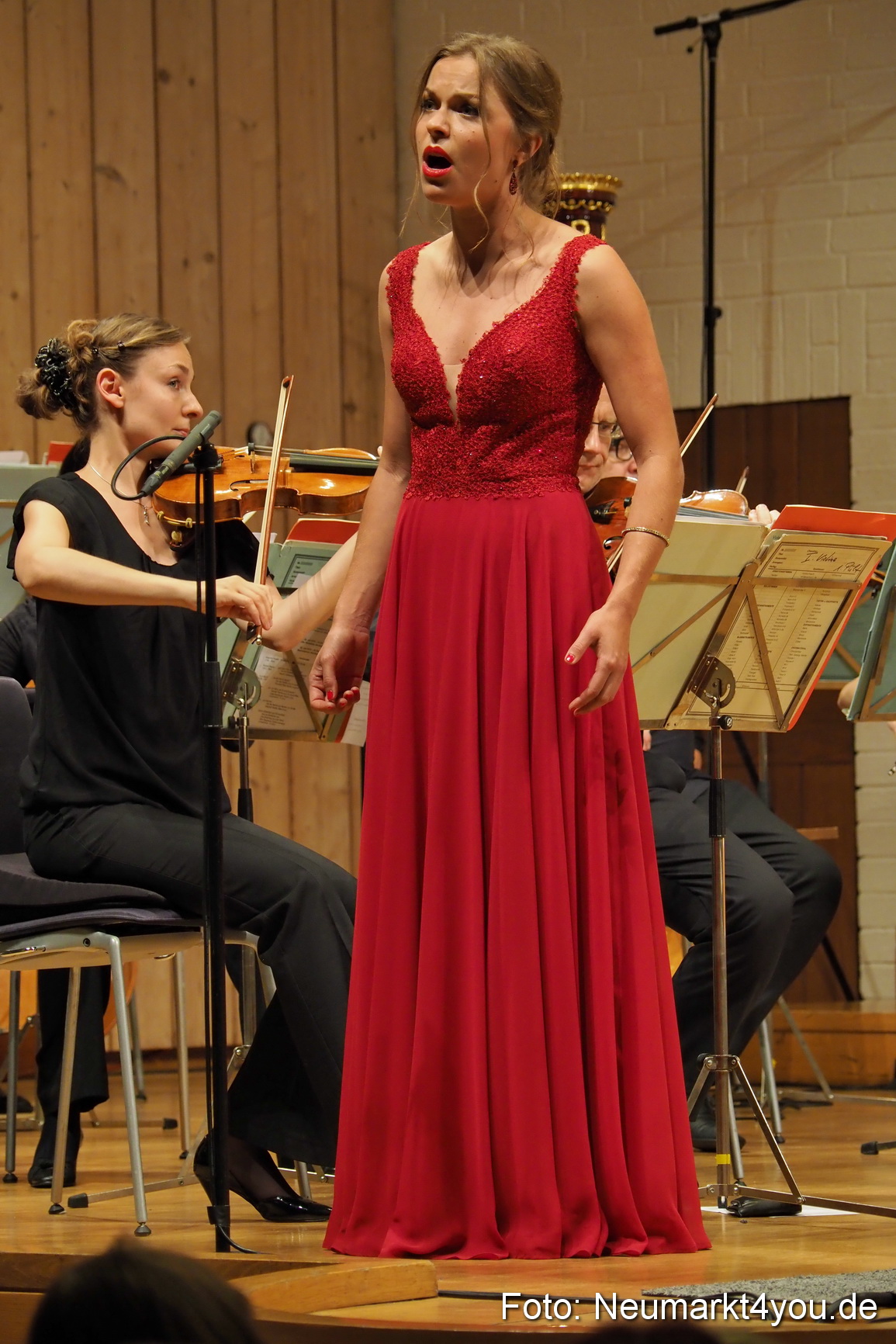 IMA Orchestergala 2019 0125