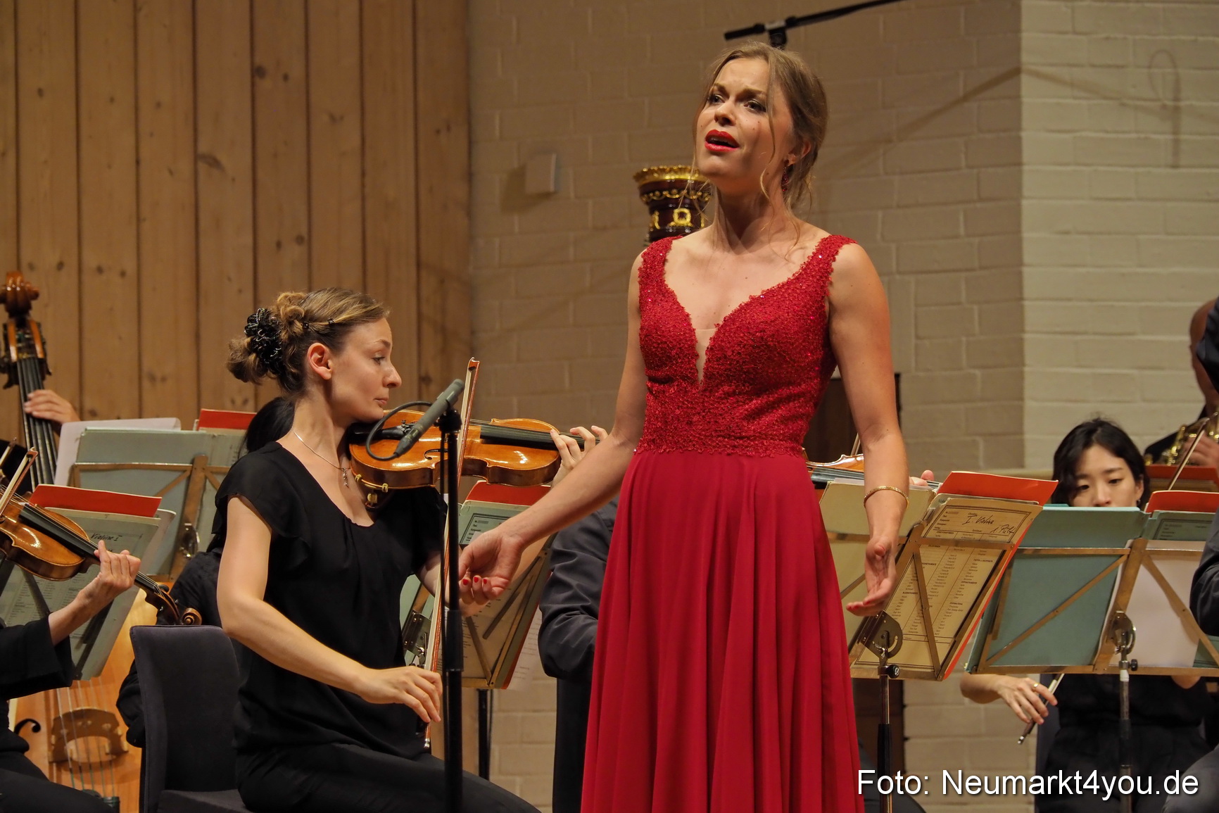 IMA Orchestergala 2019 0126