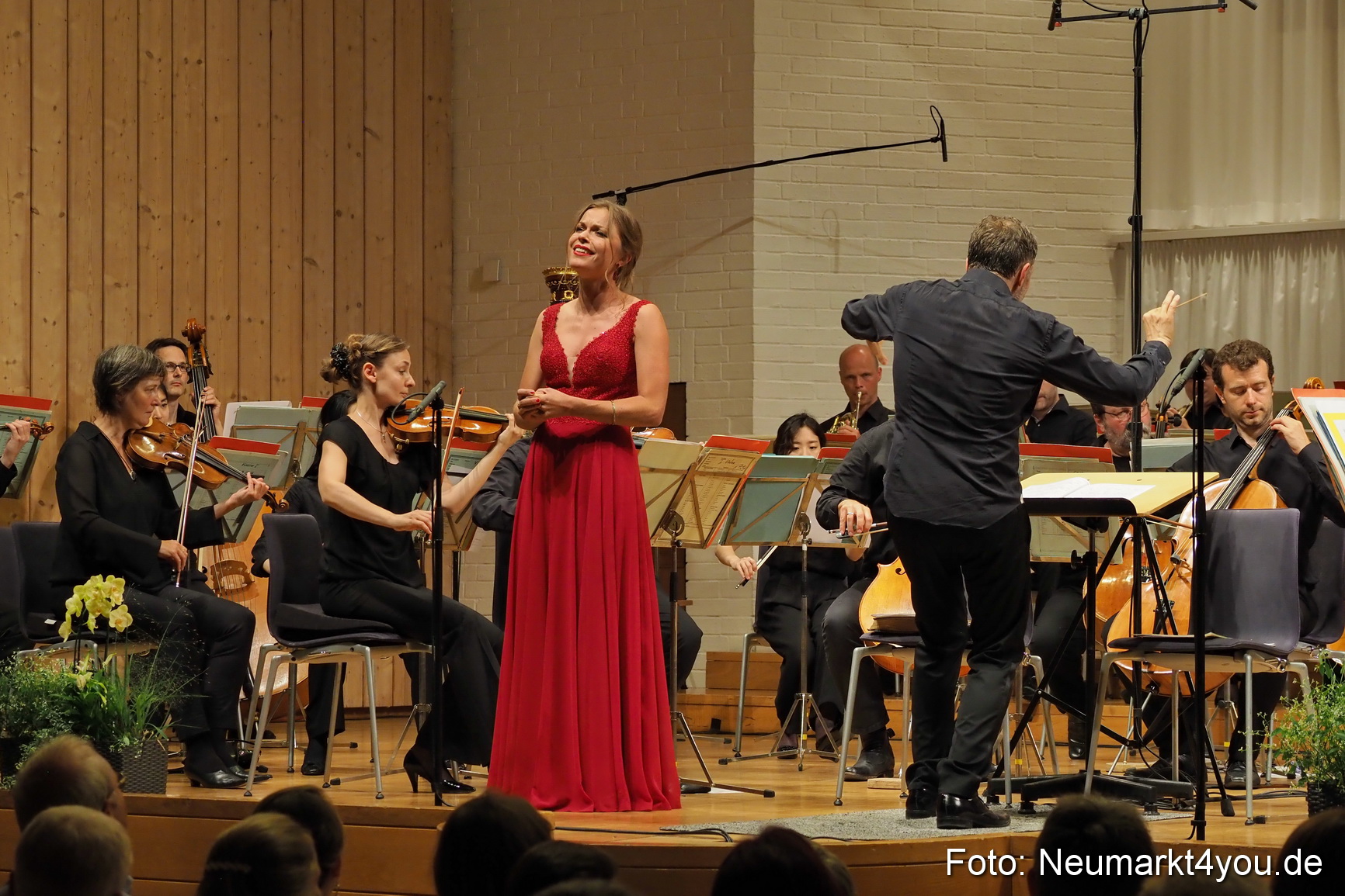 IMA Orchestergala 2019 0127