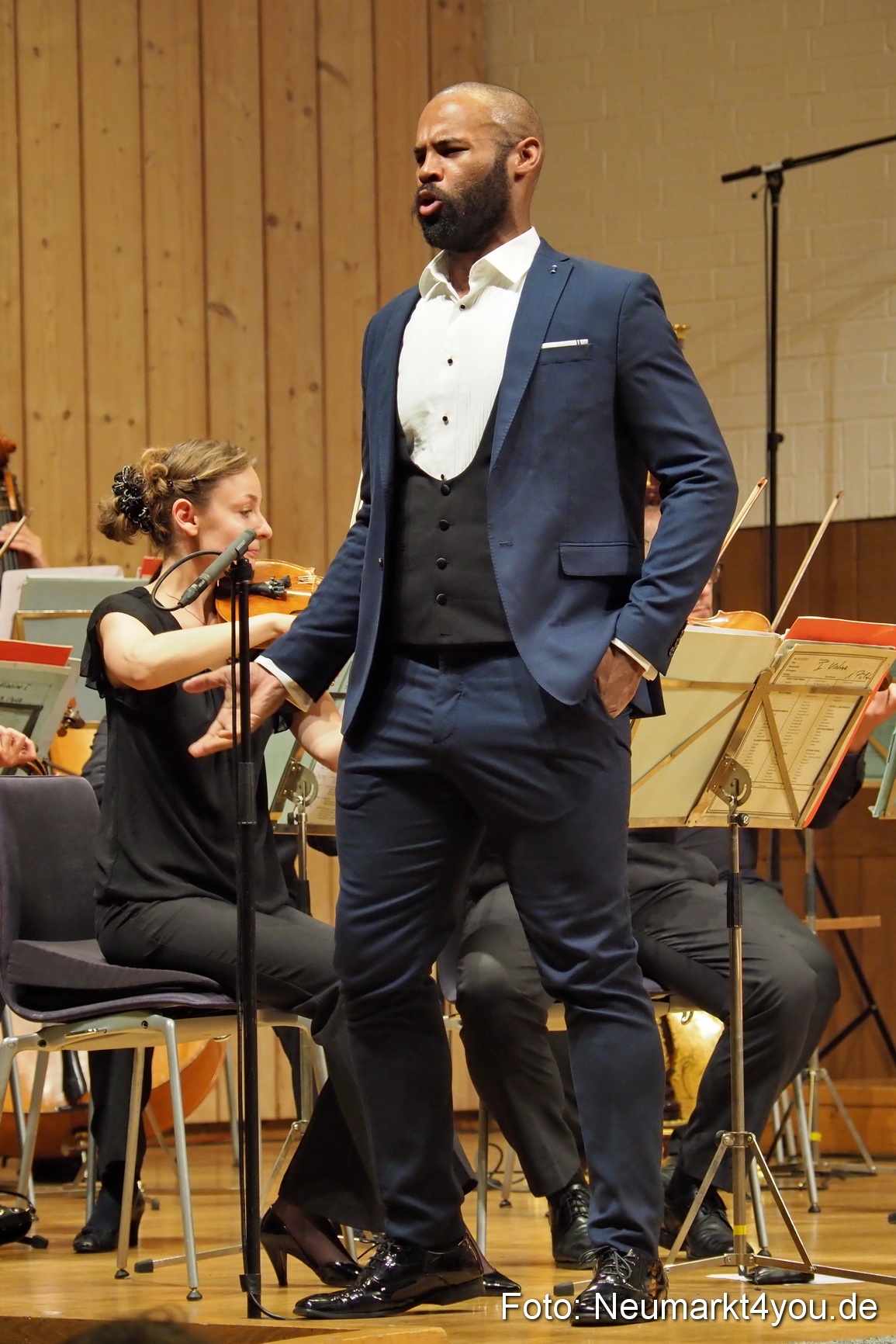IMA Orchestergala 2019 0128