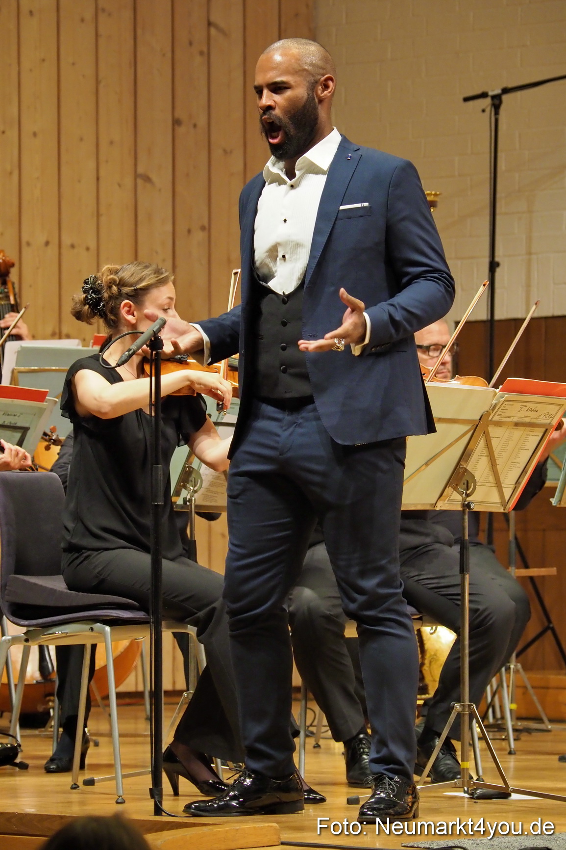 IMA Orchestergala 2019 0129