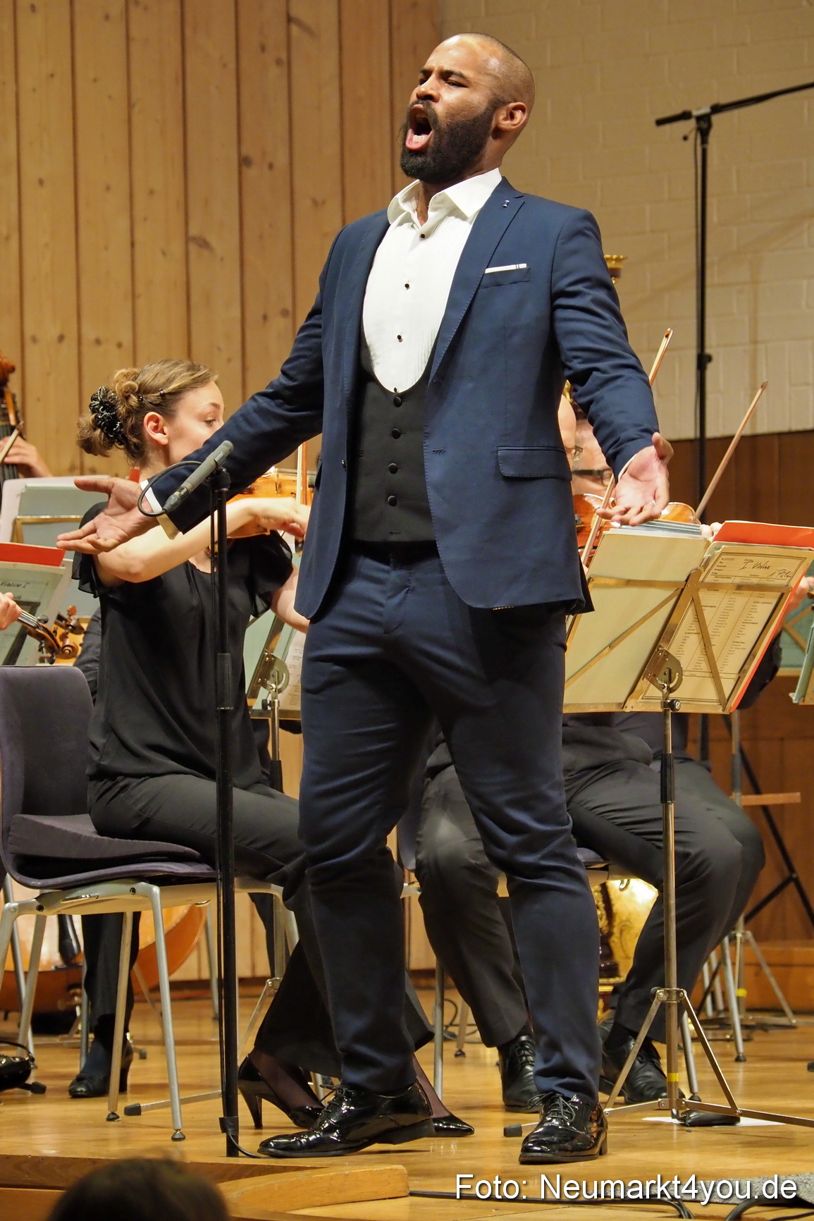 IMA Orchestergala 2019 0130