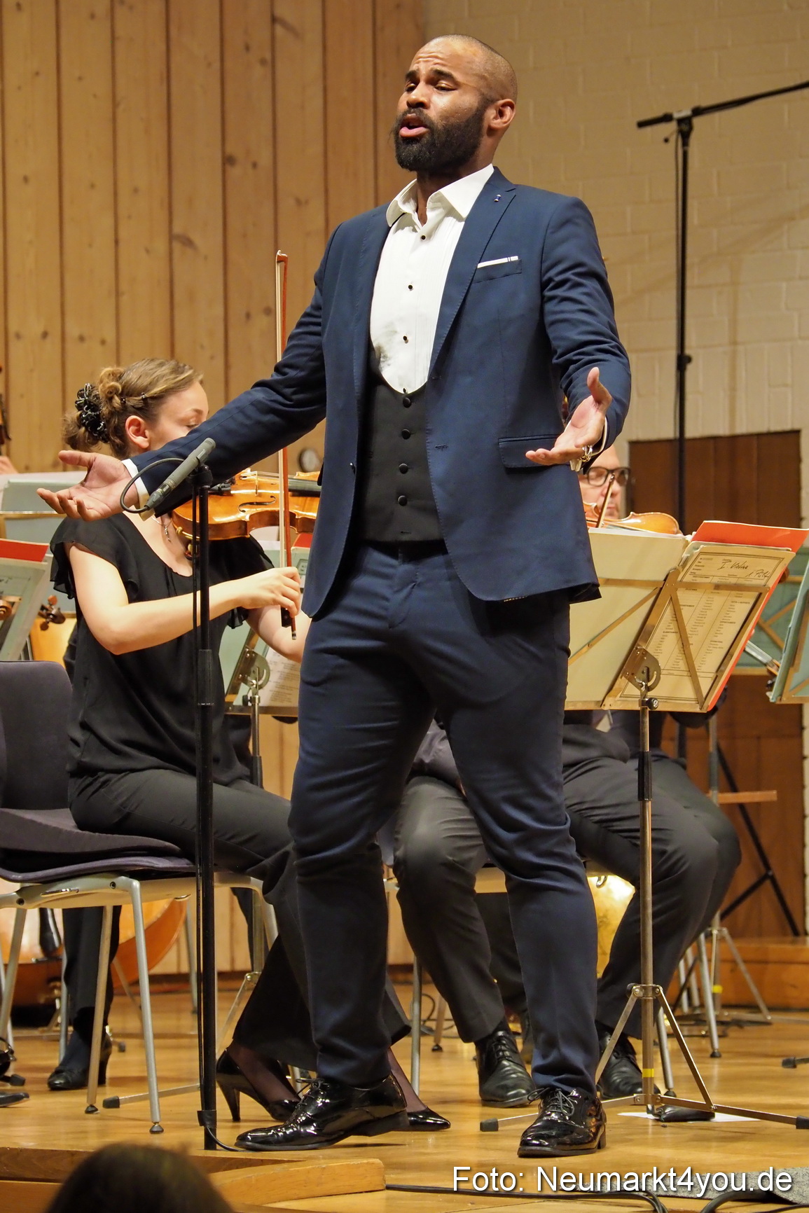 IMA Orchestergala 2019 0131