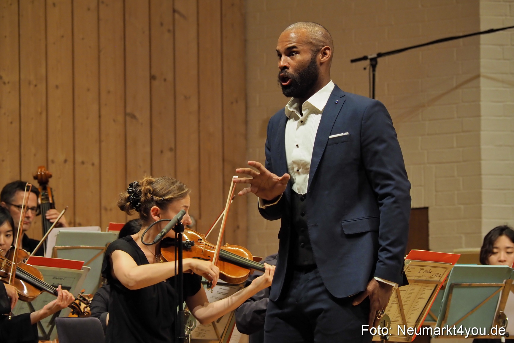 IMA Orchestergala 2019 0132