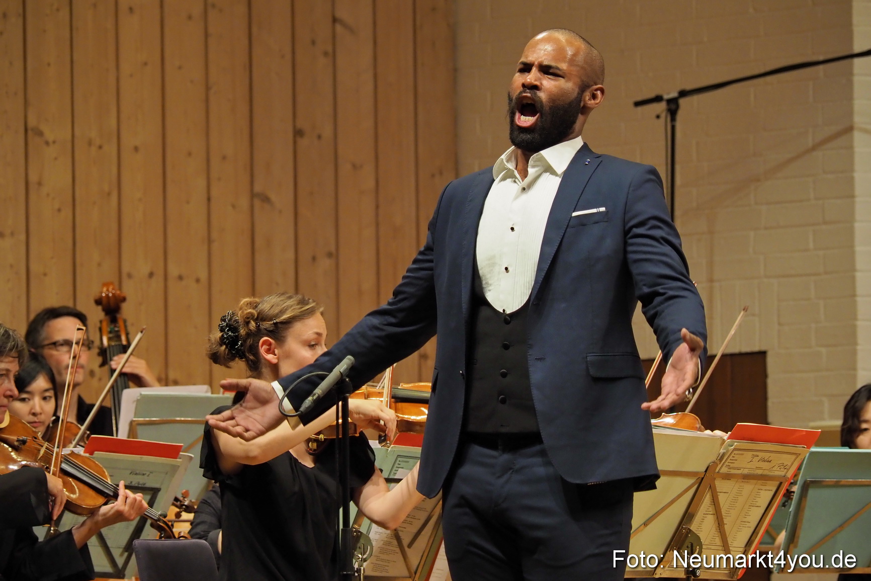 IMA Orchestergala 2019 0133