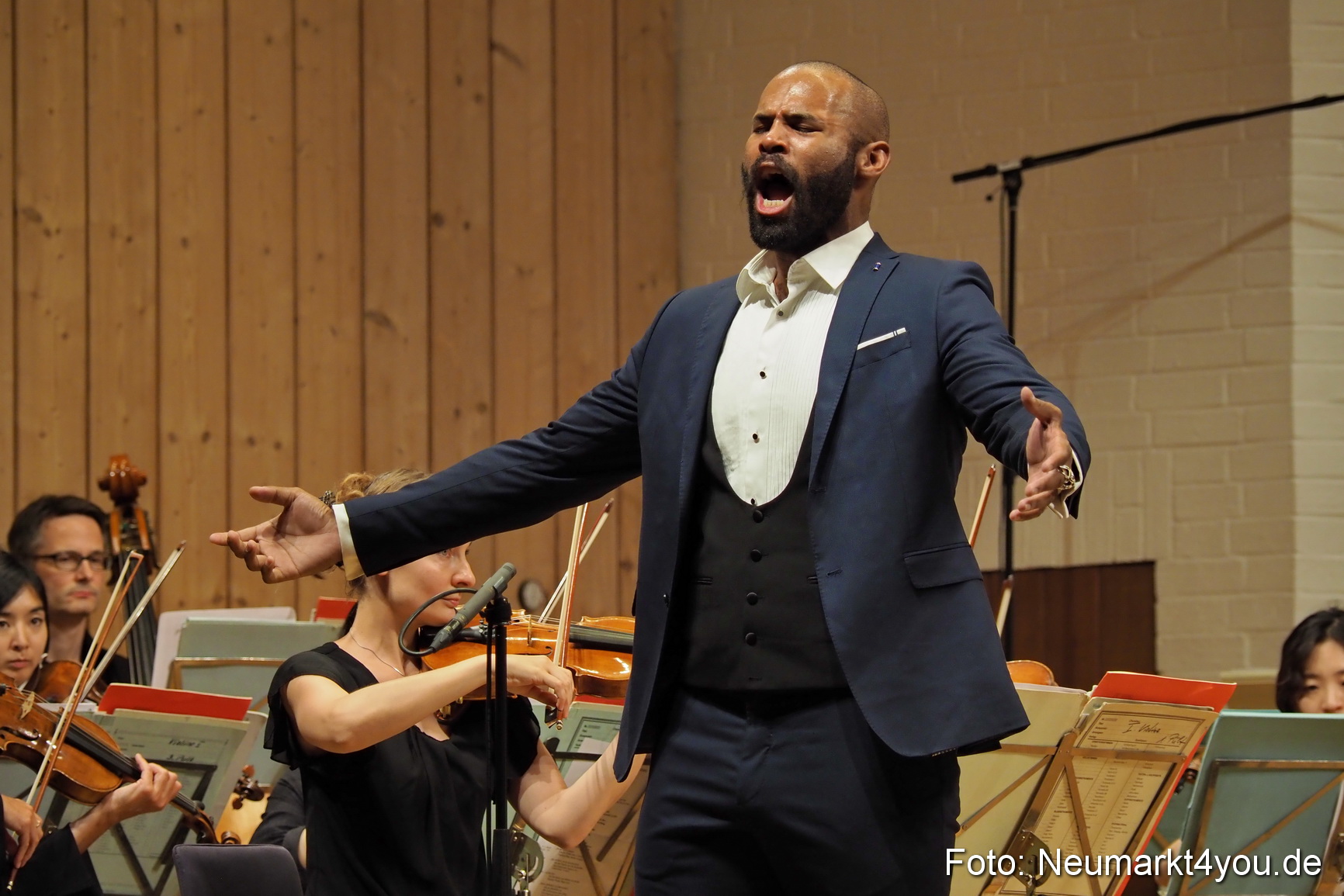 IMA Orchestergala 2019 0134