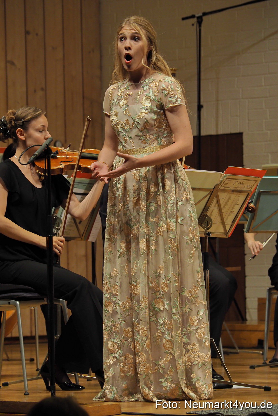 IMA Orchestergala 2019 0135