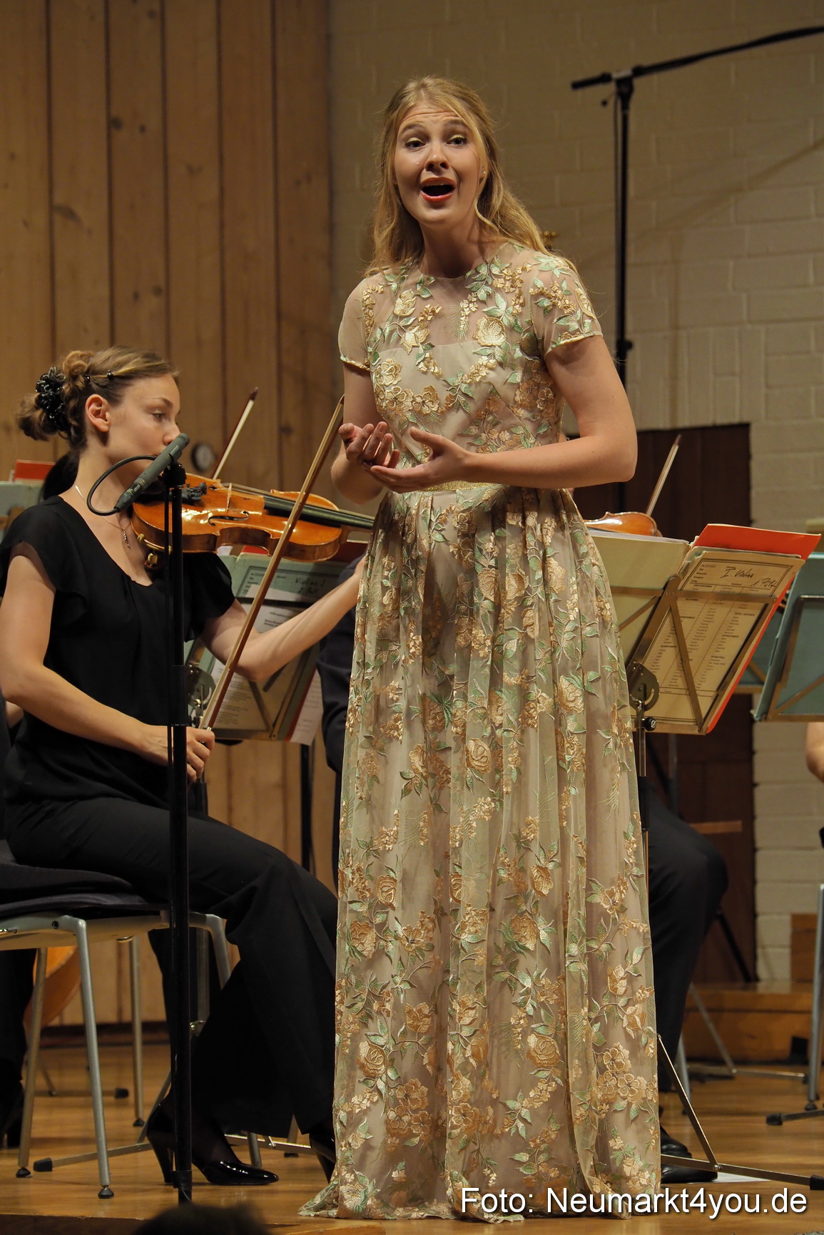 IMA Orchestergala 2019 0136