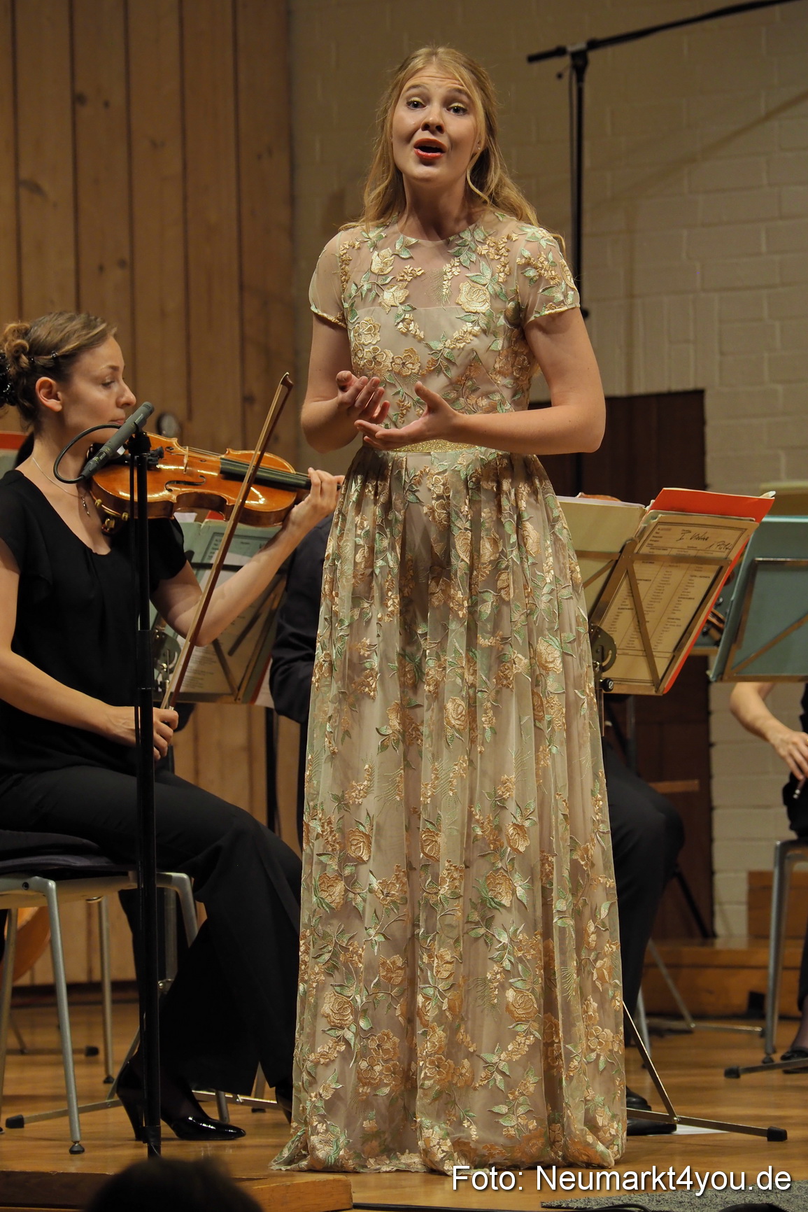 IMA Orchestergala 2019 0137