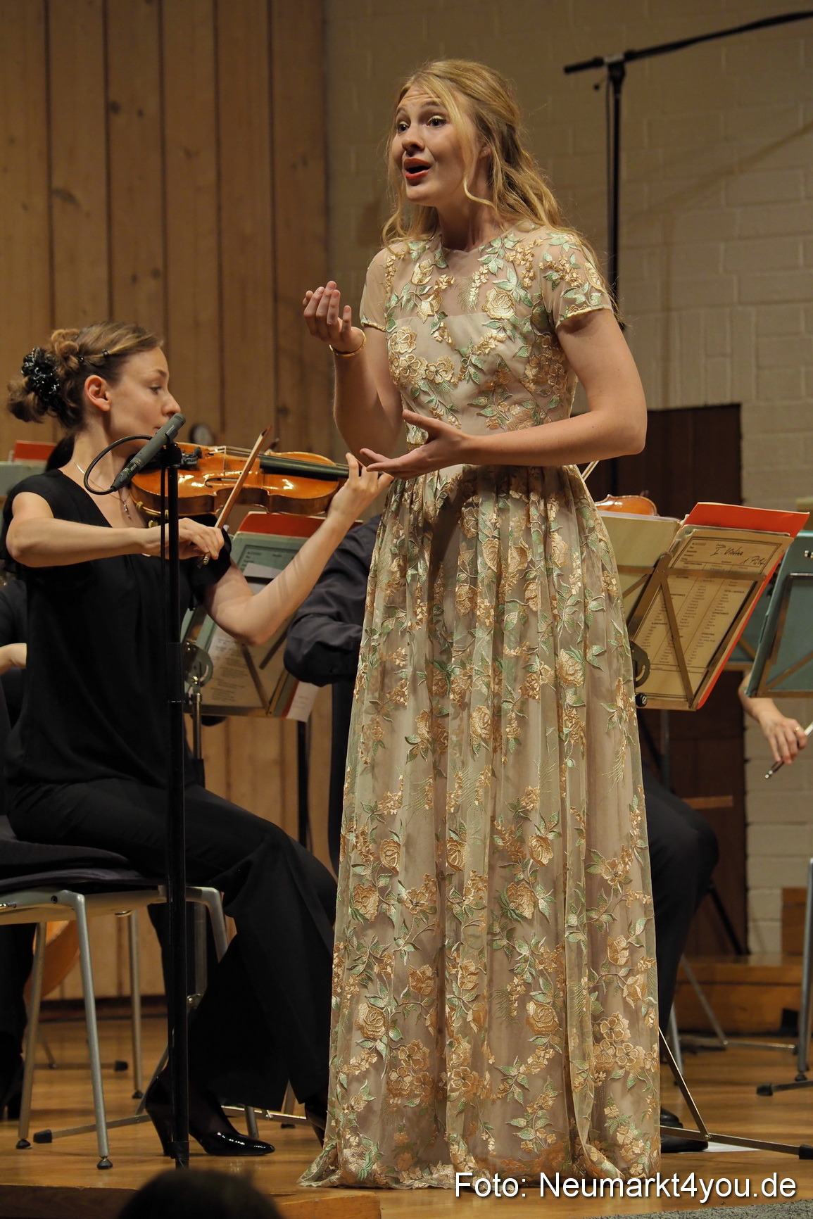 IMA Orchestergala 2019 0138