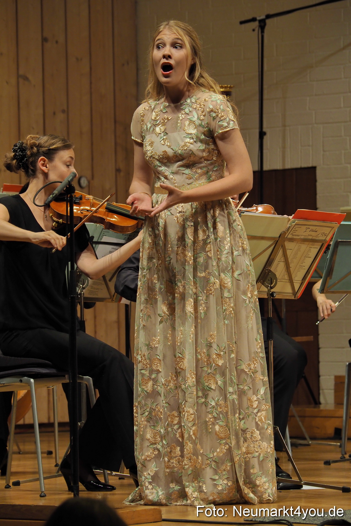 IMA Orchestergala 2019 0139