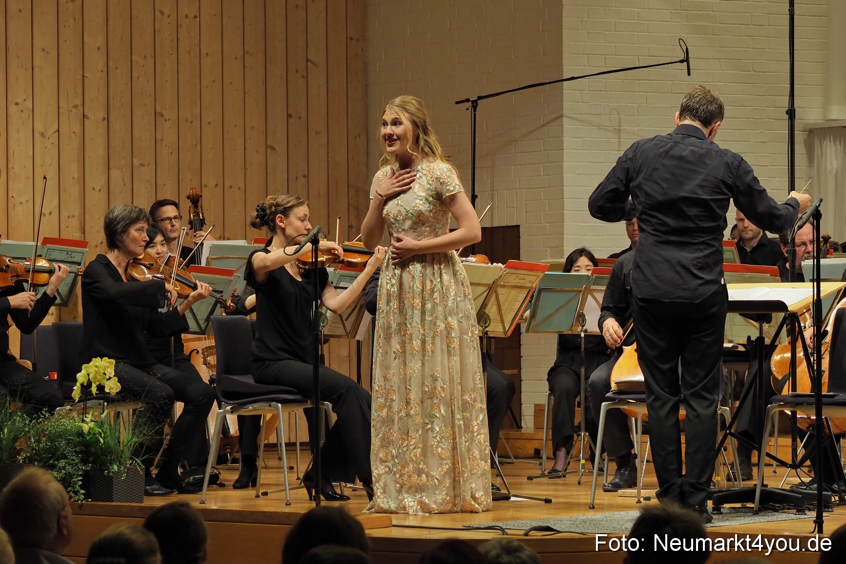 IMA Orchestergala 2019 0140