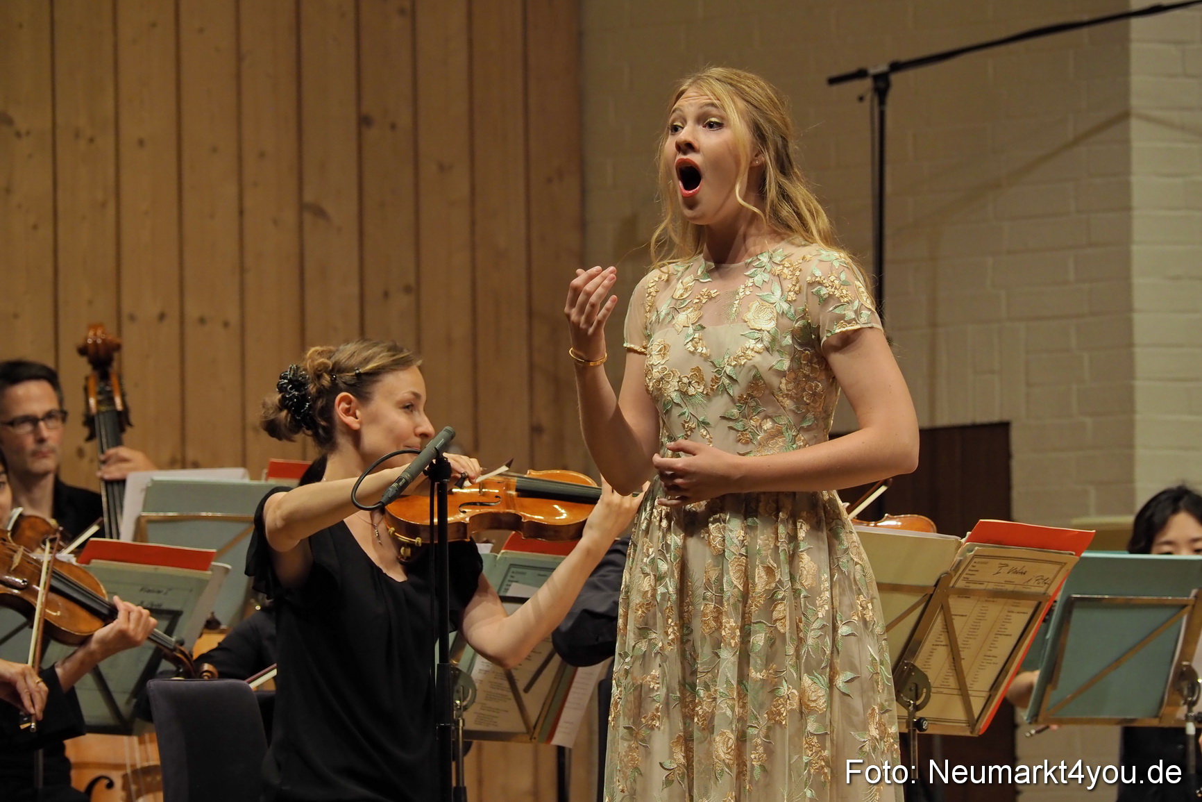 IMA Orchestergala 2019 0141