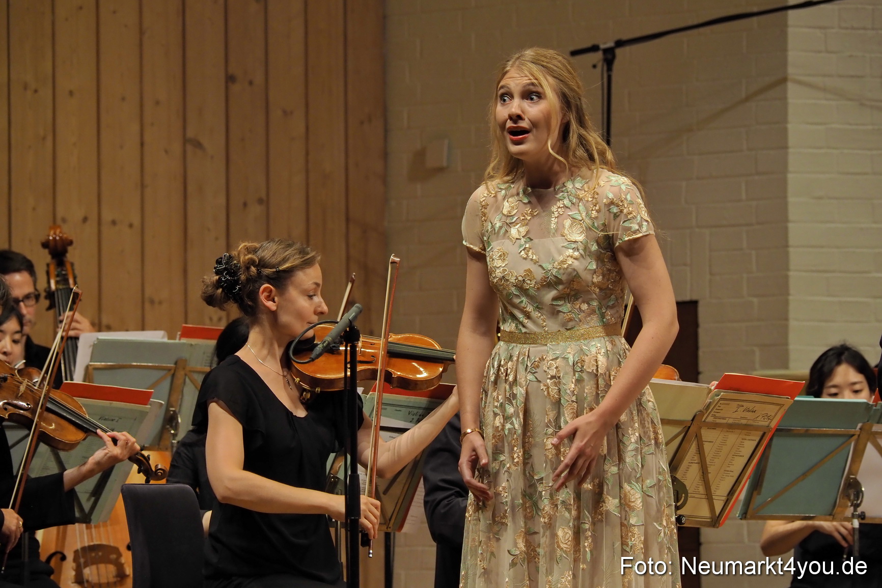 IMA Orchestergala 2019 0142