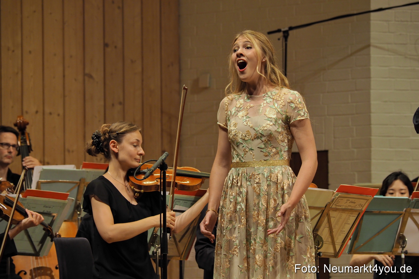 IMA Orchestergala 2019 0143