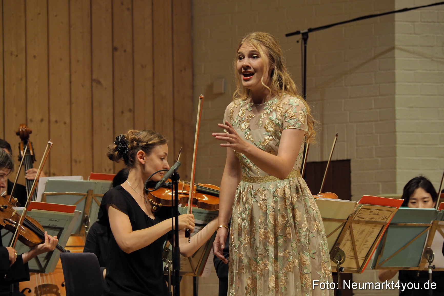 IMA Orchestergala 2019 0144