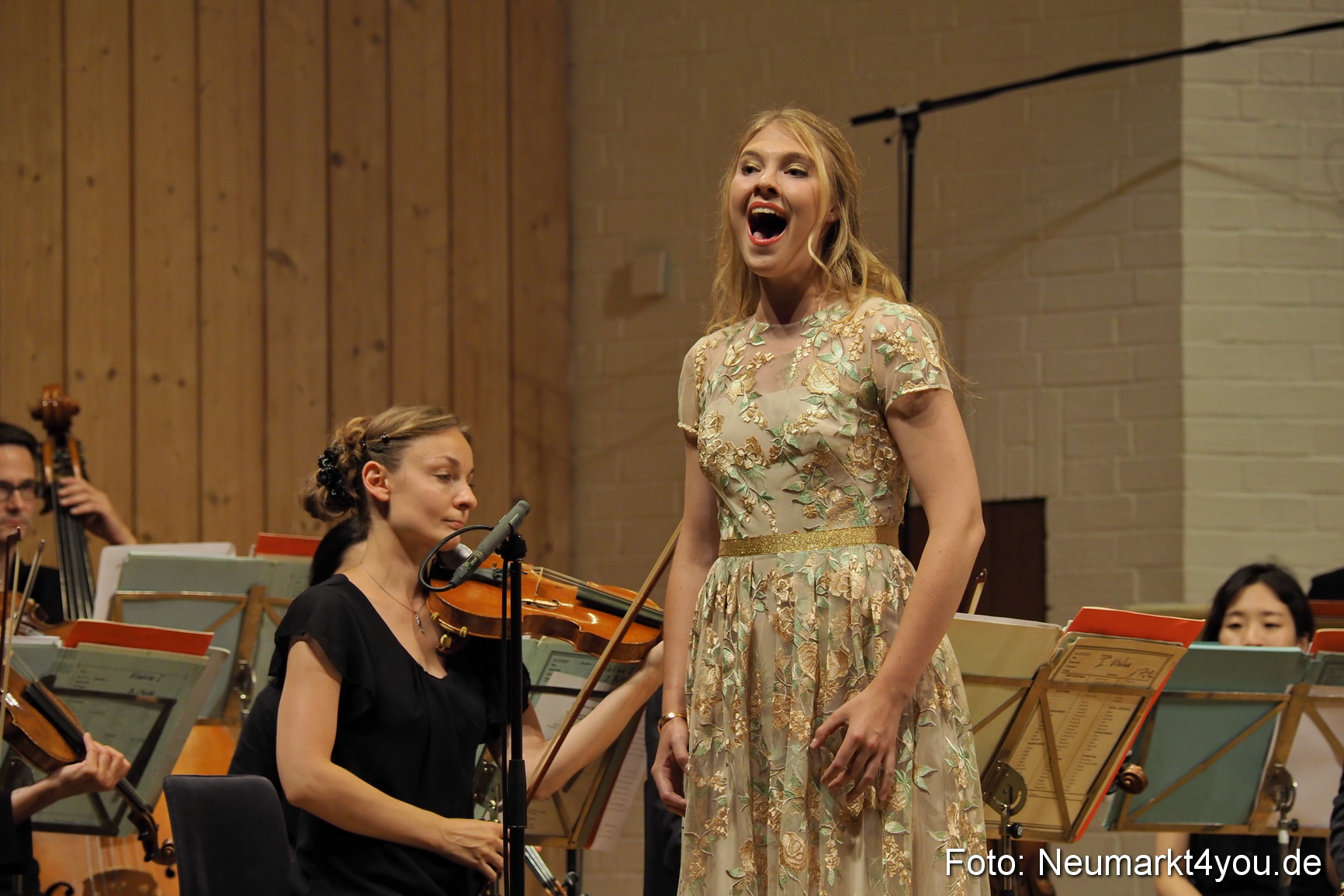 IMA Orchestergala 2019 0145