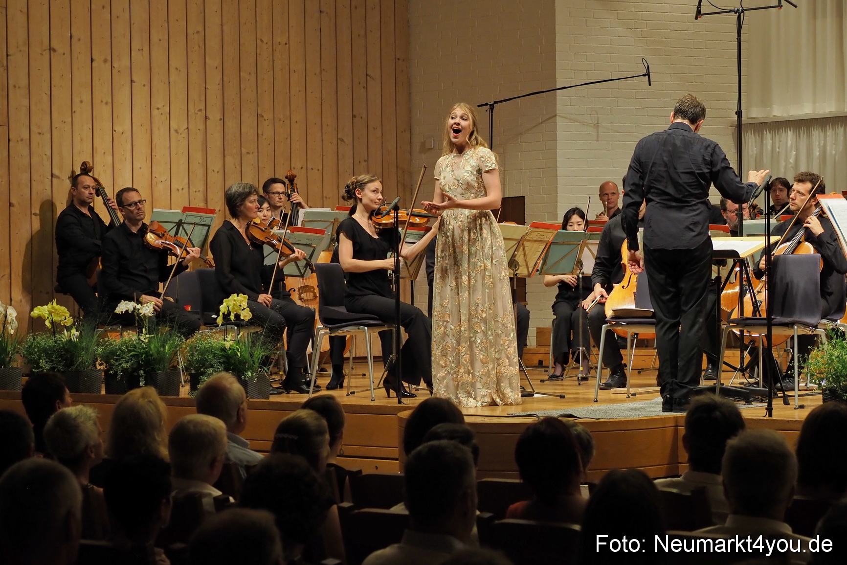 IMA Orchestergala 2019 0146