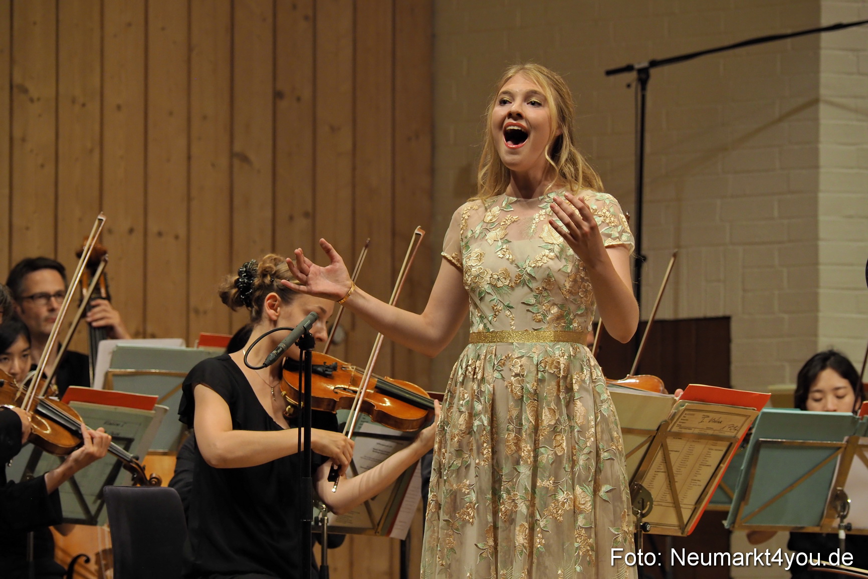 IMA Orchestergala 2019 0147