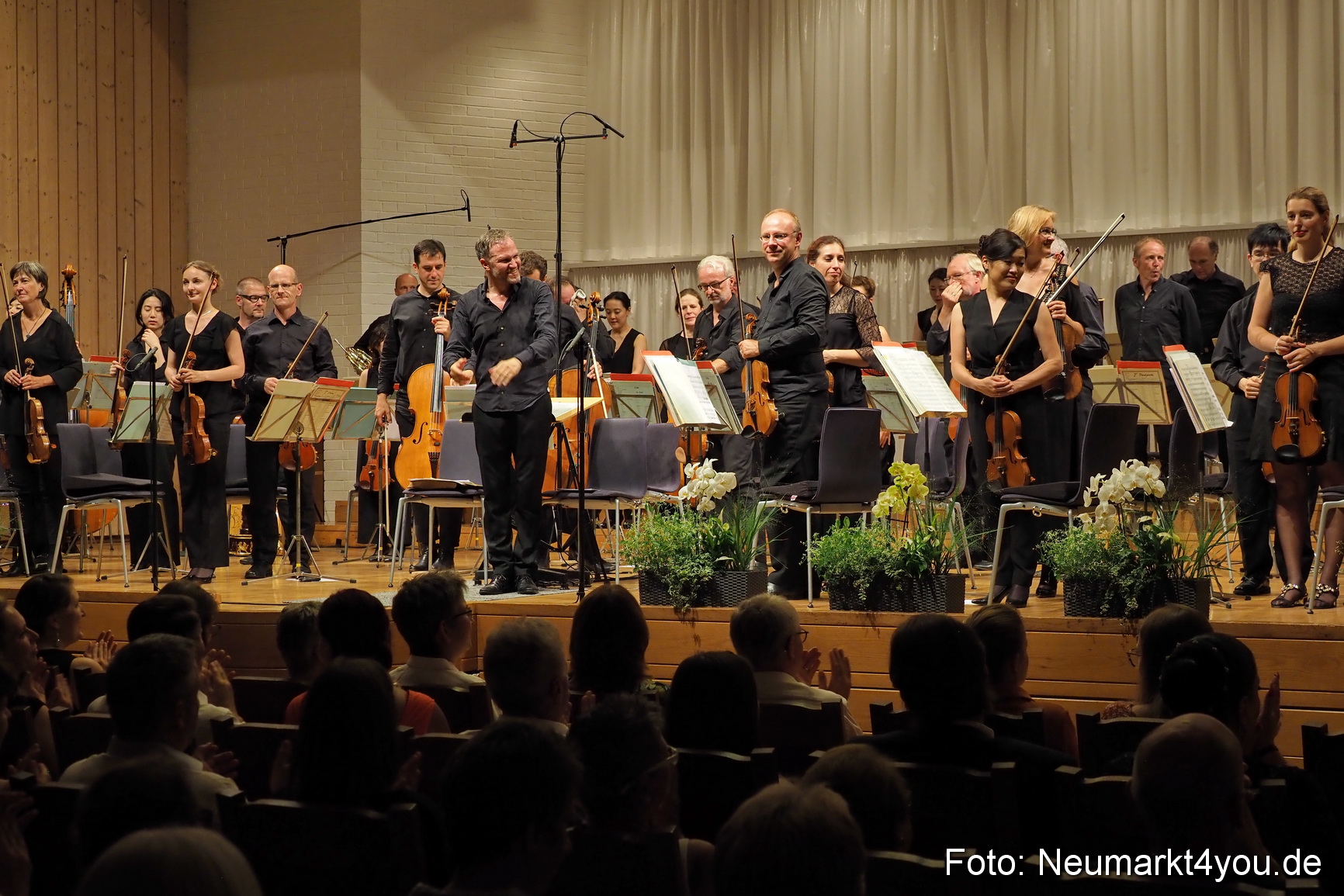 IMA Orchestergala 2019 0148