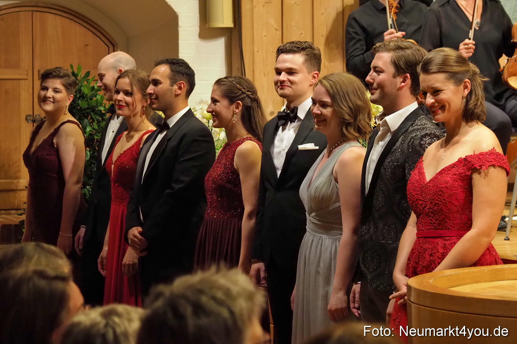 IMA Orchestergala 2019 0149