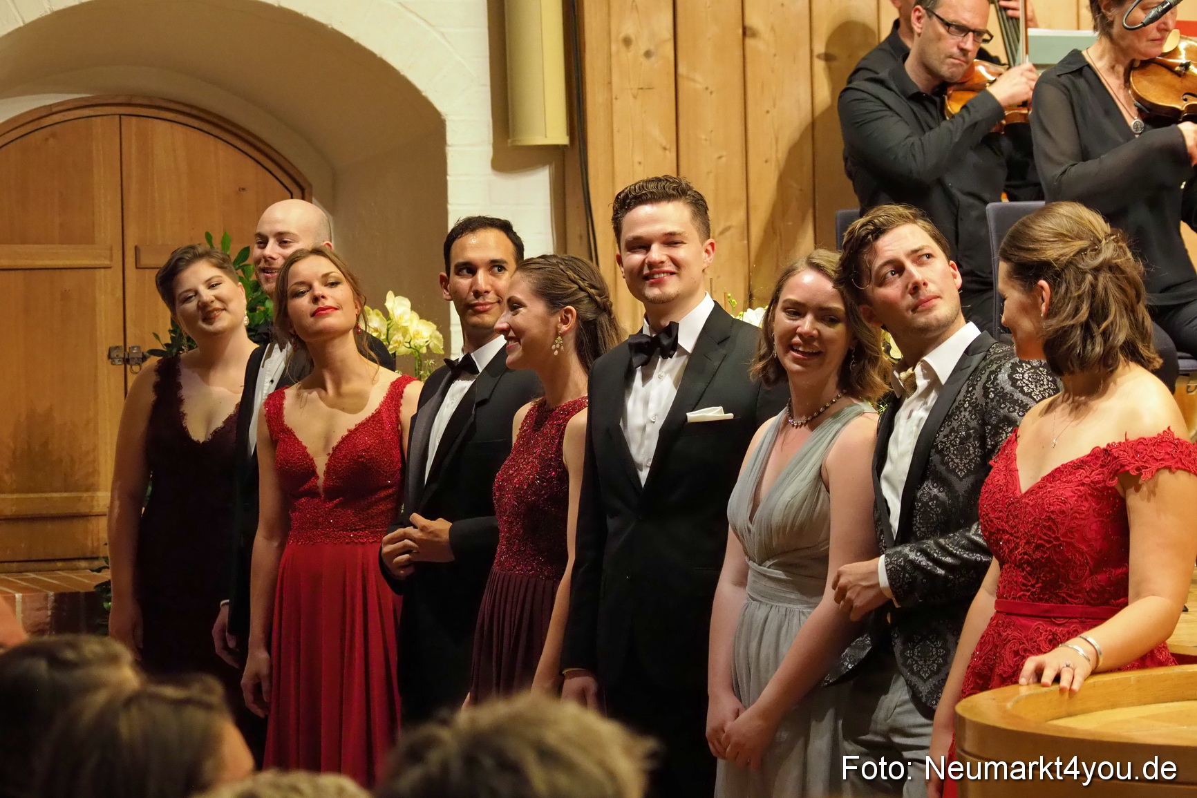 IMA Orchestergala 2019 0150