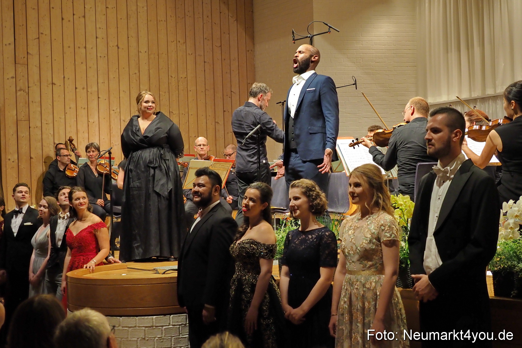 IMA Orchestergala 2019 0151