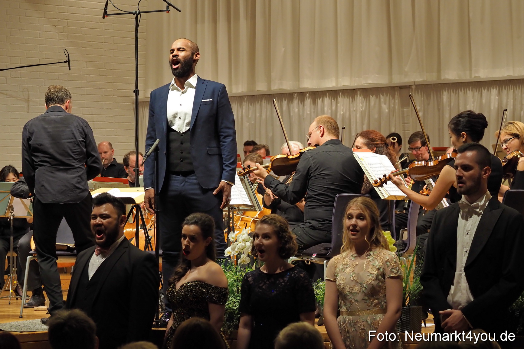 IMA Orchestergala 2019 0152