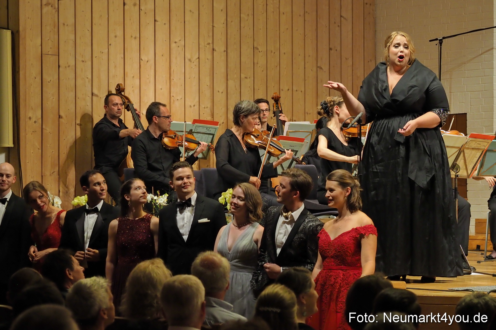 IMA Orchestergala 2019 0153