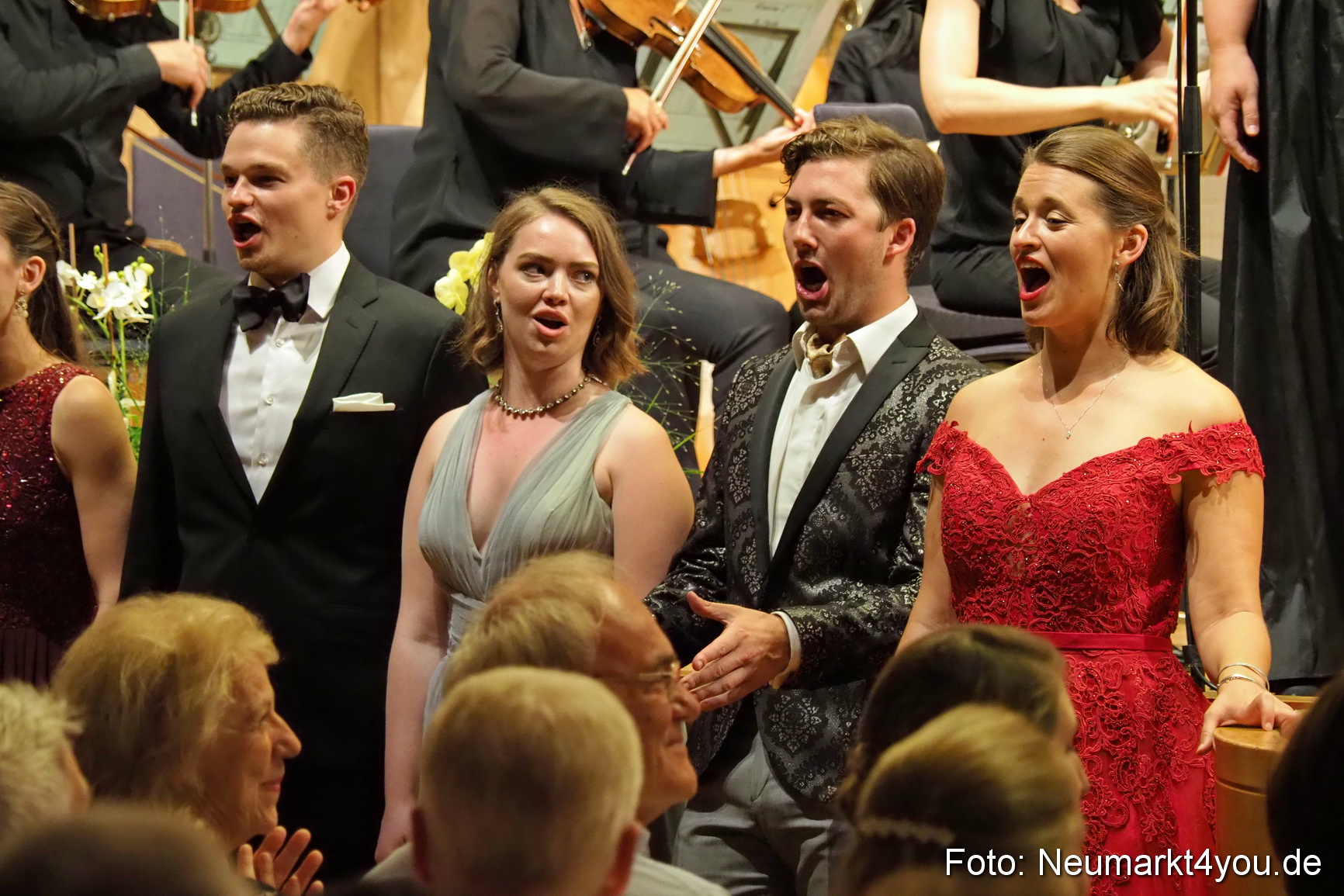 IMA Orchestergala 2019 0154