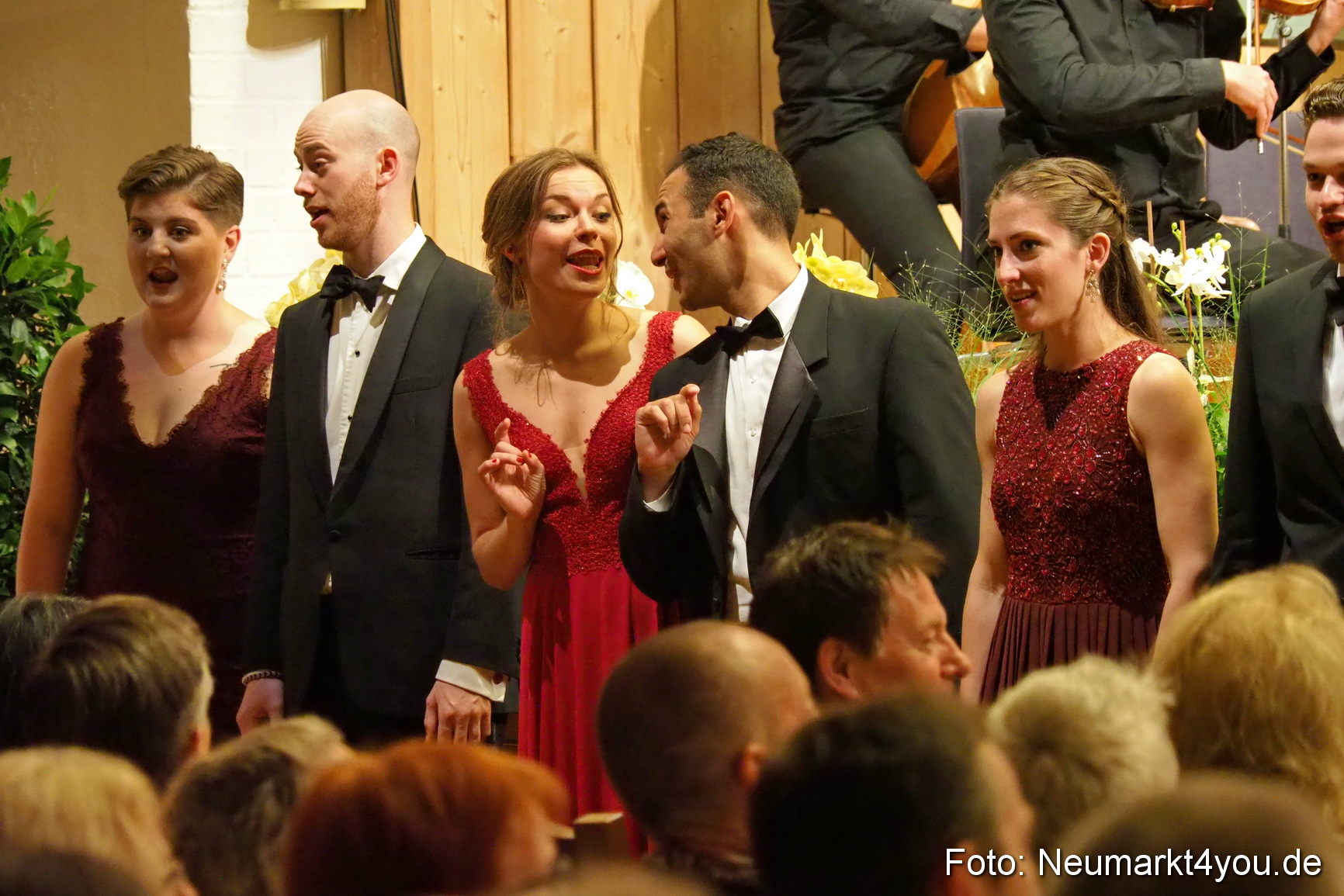 IMA Orchestergala 2019 0155