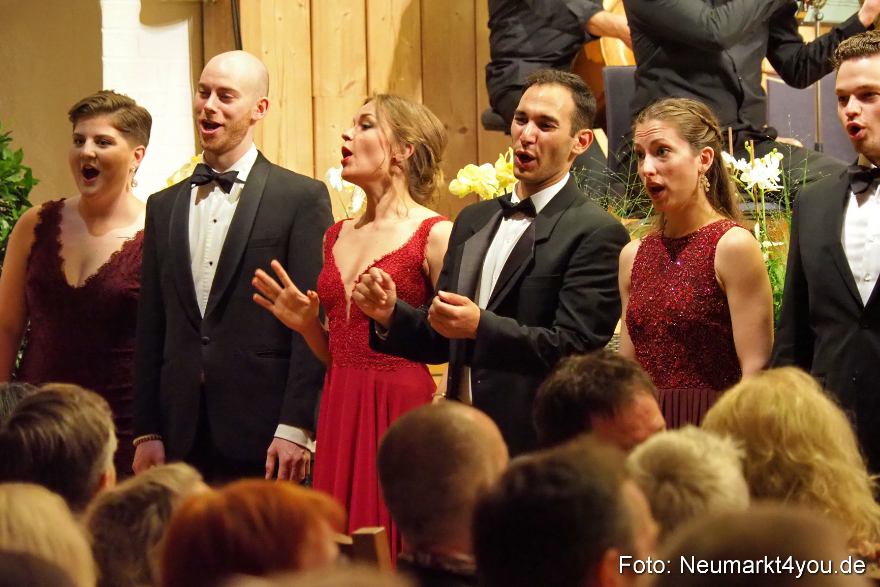 IMA Orchestergala 2019 0156