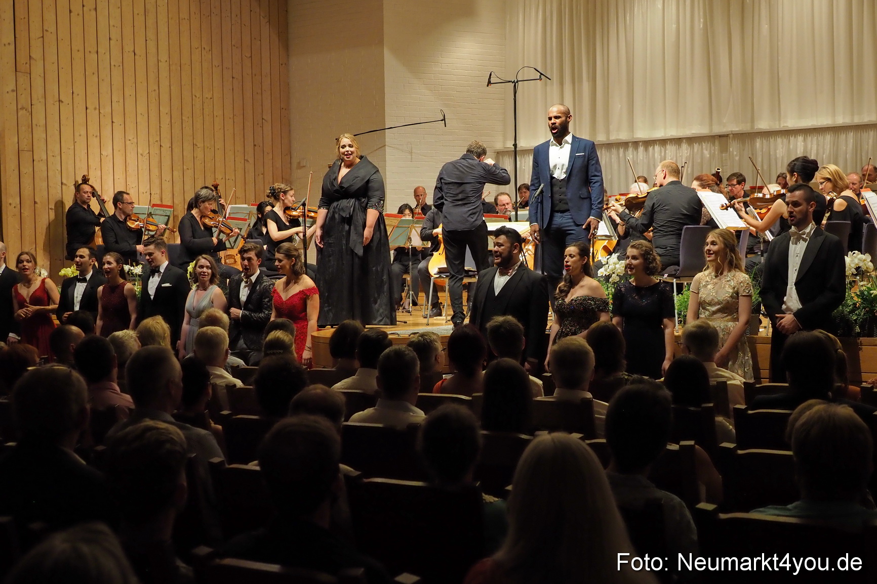 IMA Orchestergala 2019 0157