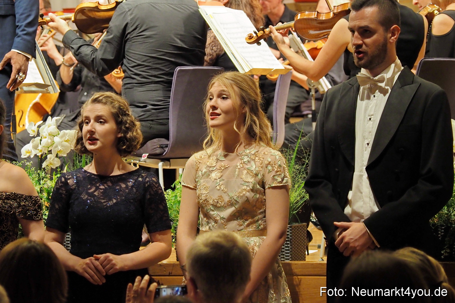 IMA Orchestergala 2019 0158