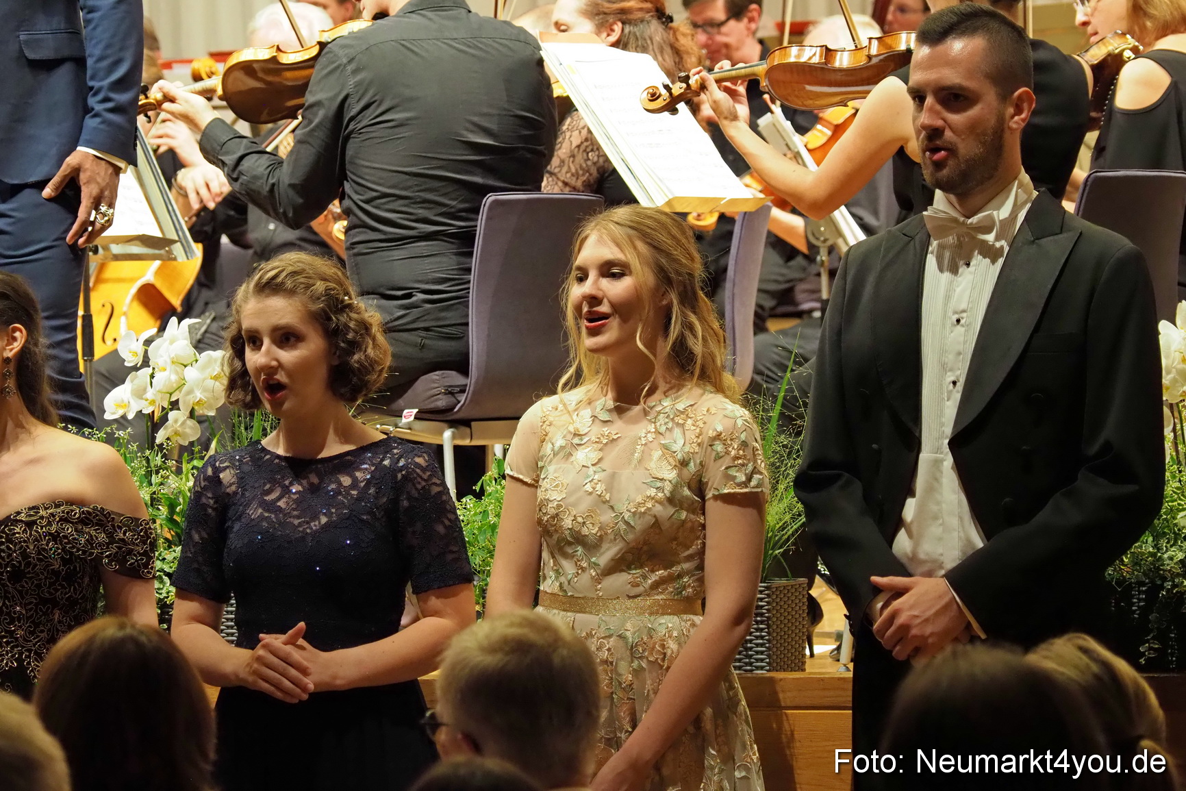 IMA Orchestergala 2019 0159