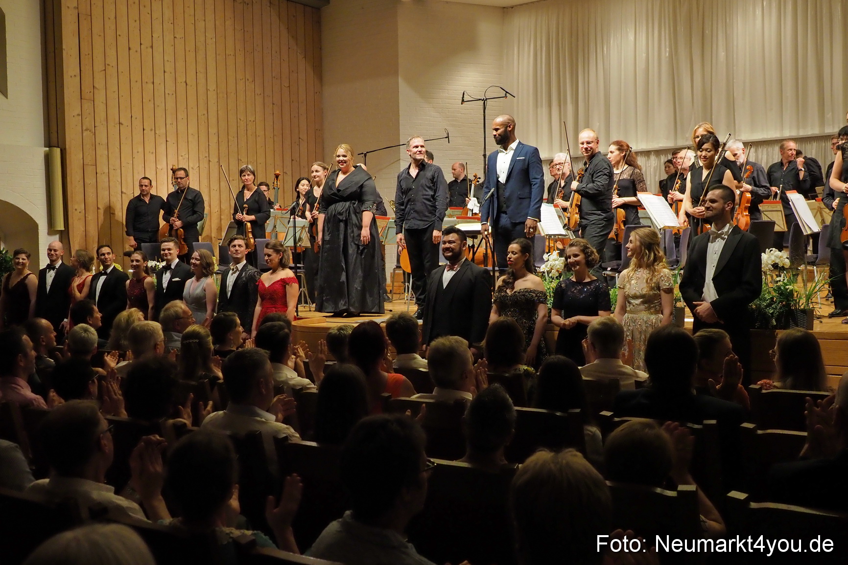 IMA Orchestergala 2019 0160